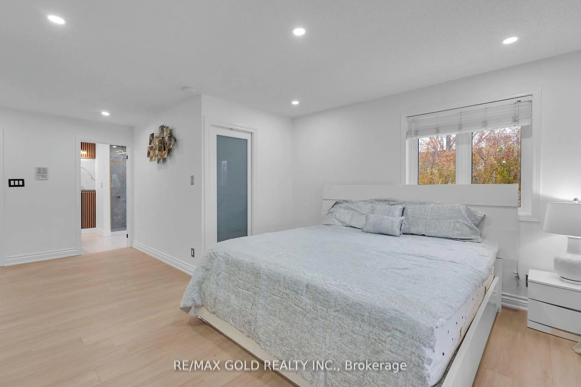 Photo 130 of 14165 Mclaughlin Road N, Caledon, Rural Caledon — HOMEH