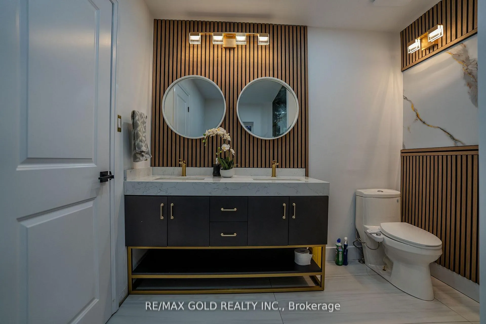 Photo 151 of 14165 Mclaughlin Road N, Caledon, Rural Caledon — HOMEH