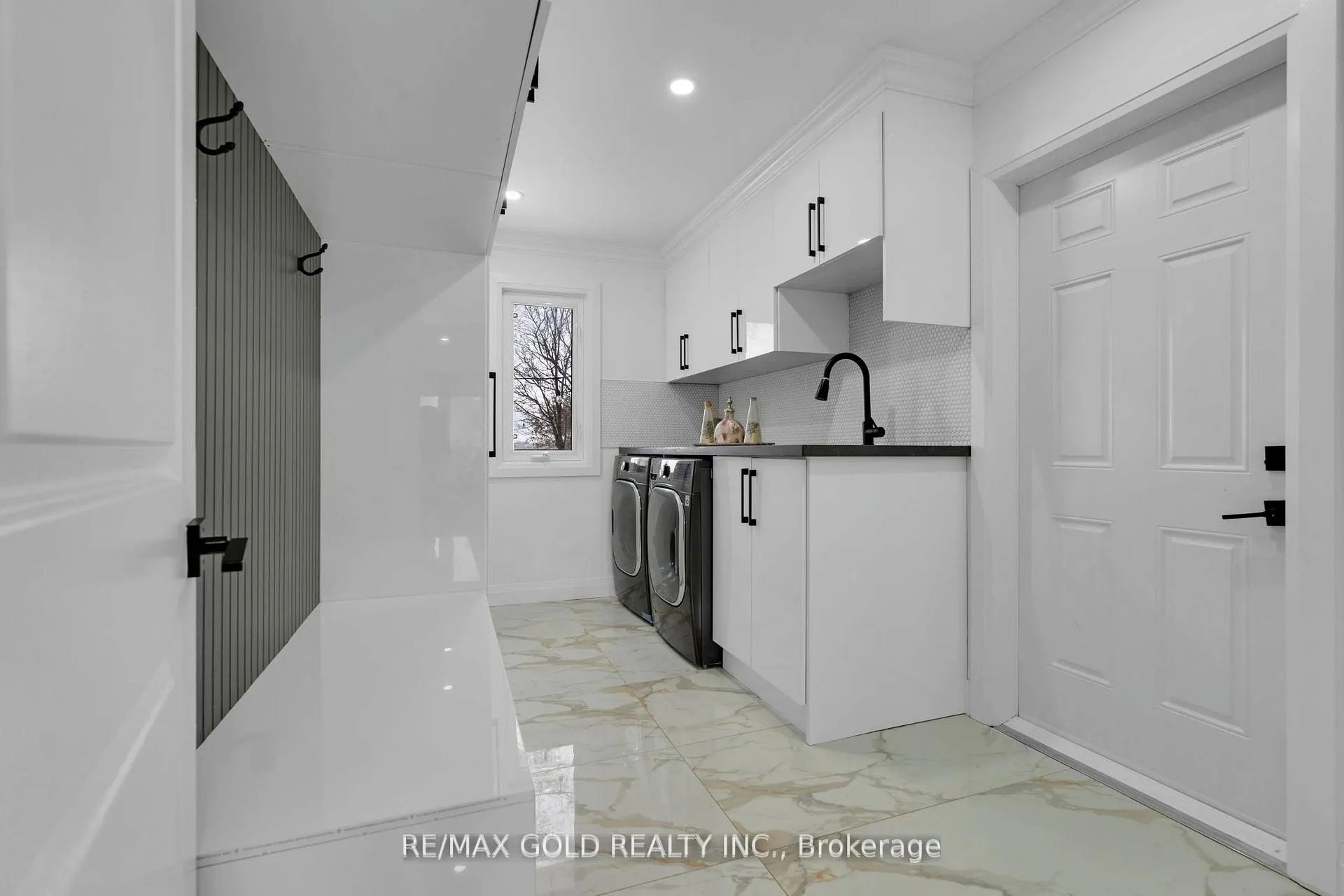 Photo 167 of 14165 Mclaughlin Road N, Caledon, Rural Caledon — HOMEH