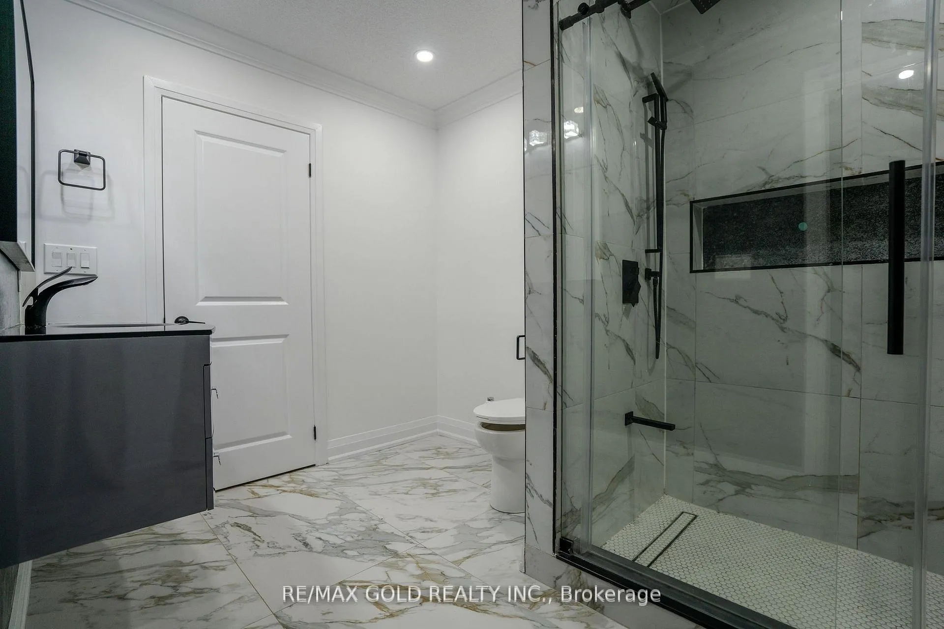 Photo 186 of 14165 Mclaughlin Road N, Caledon, Rural Caledon — HOMEH