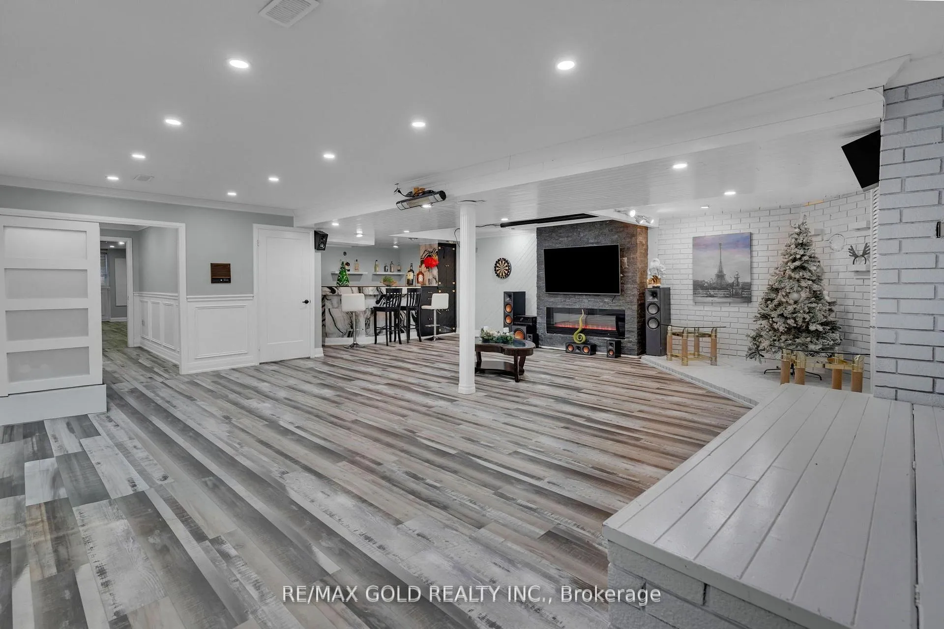 Photo 189 of 14165 Mclaughlin Road N, Caledon, Rural Caledon — HOMEH