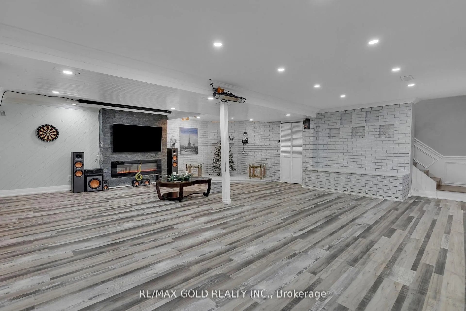 Photo 201 of 14165 Mclaughlin Road N, Caledon, Rural Caledon — HOMEH