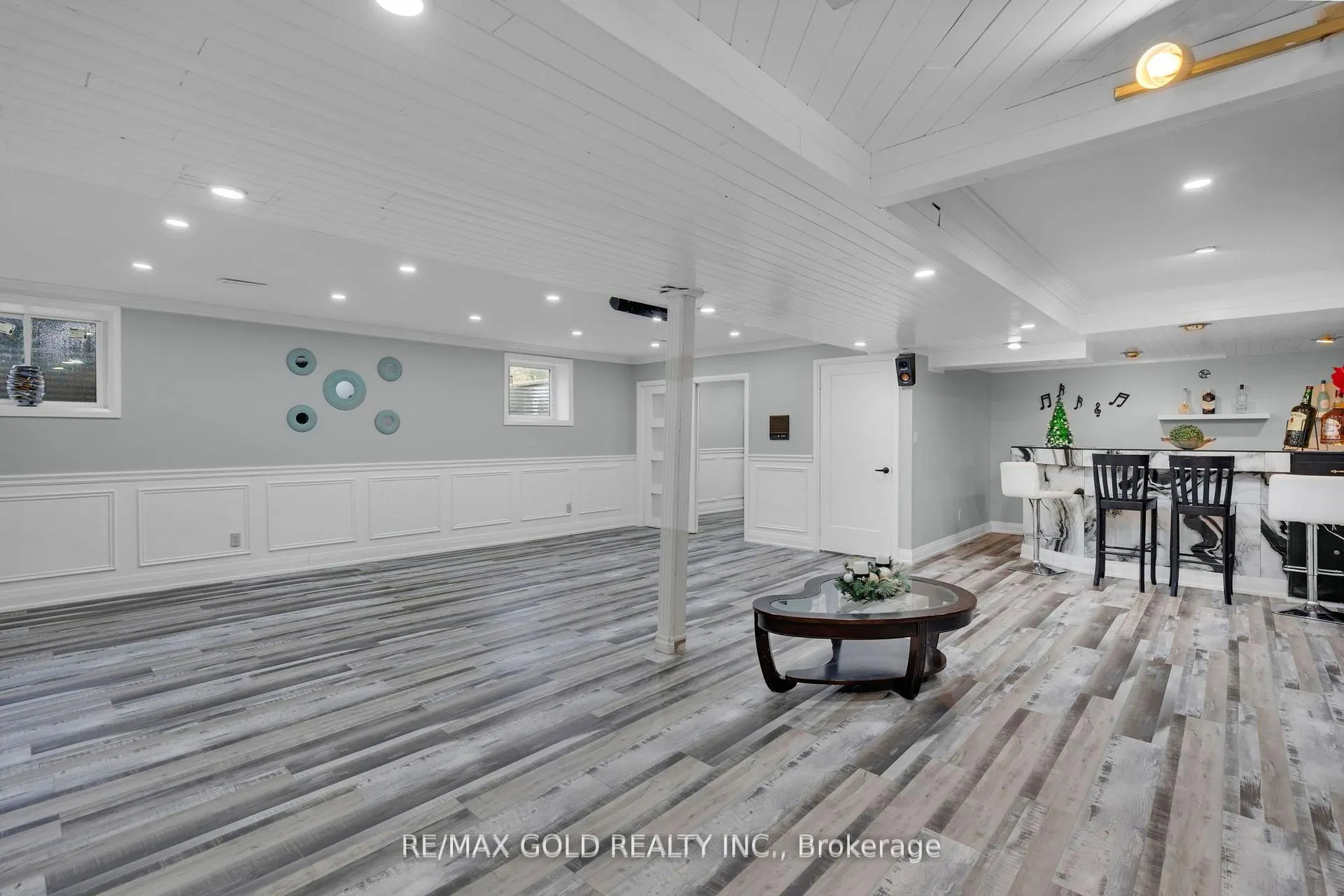Photo 208 of 14165 Mclaughlin Road N, Caledon, Rural Caledon — HOMEH