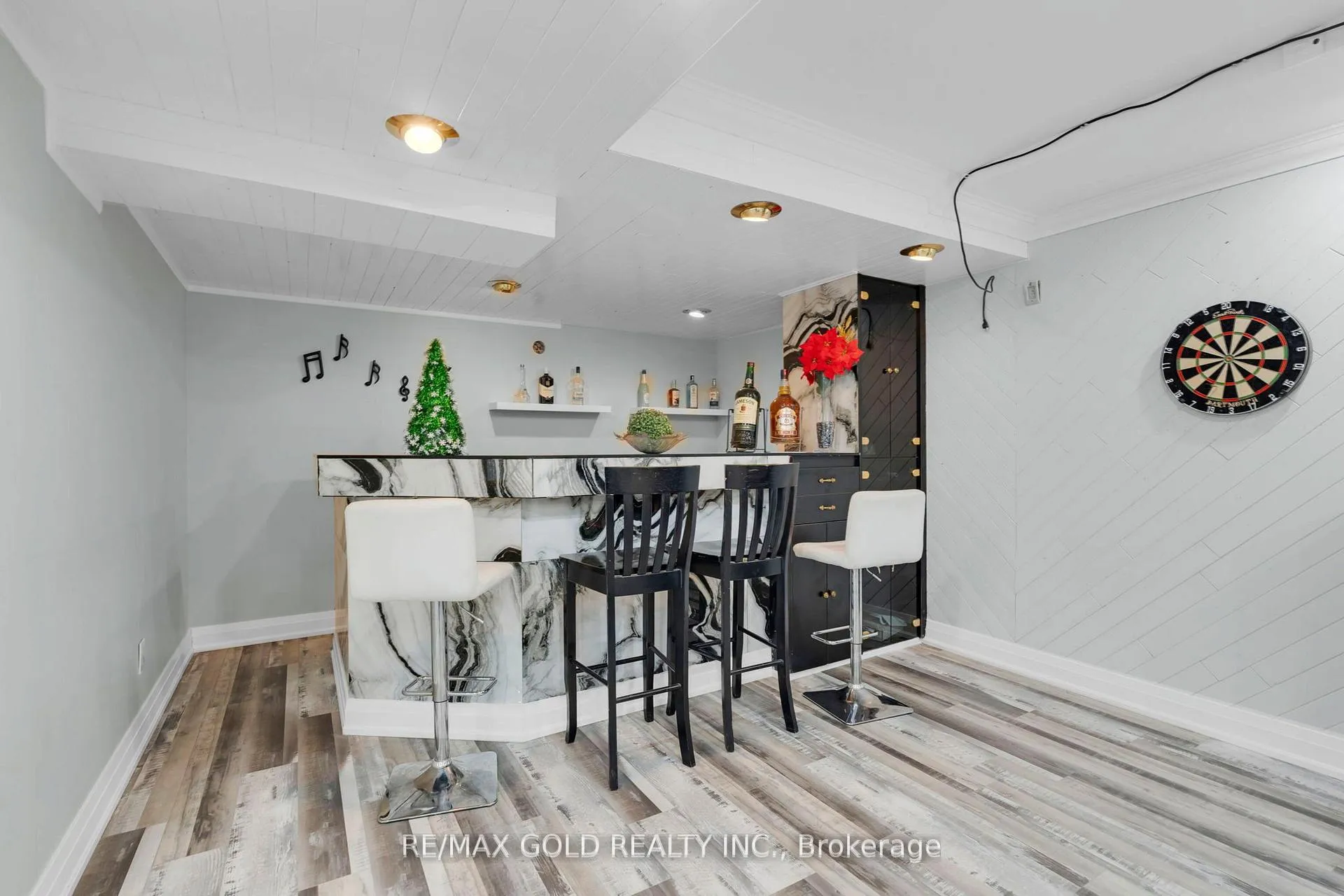 Photo 219 of 14165 Mclaughlin Road N, Caledon, Rural Caledon — HOMEH