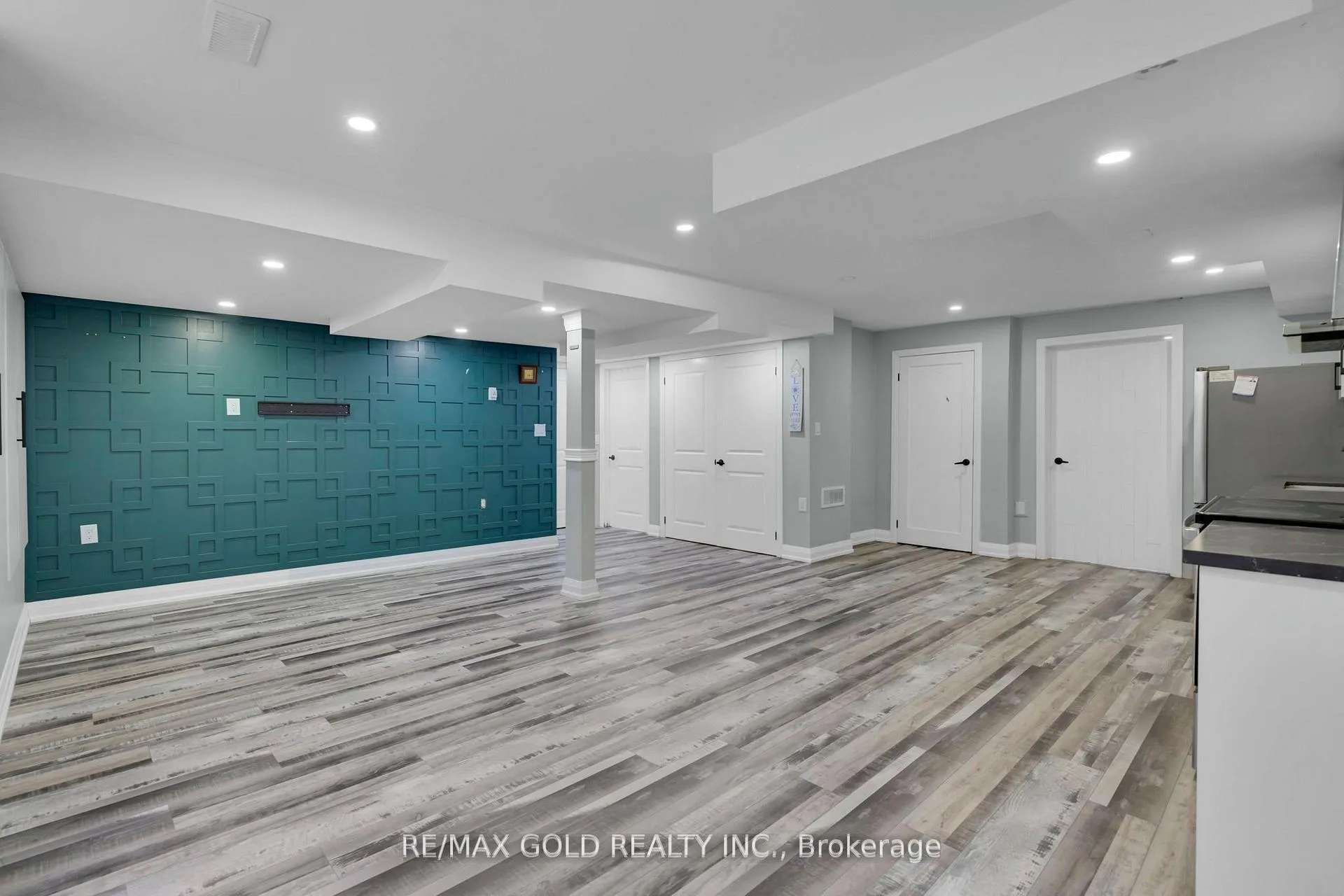 Photo 230 of 14165 Mclaughlin Road N, Caledon, Rural Caledon — HOMEH