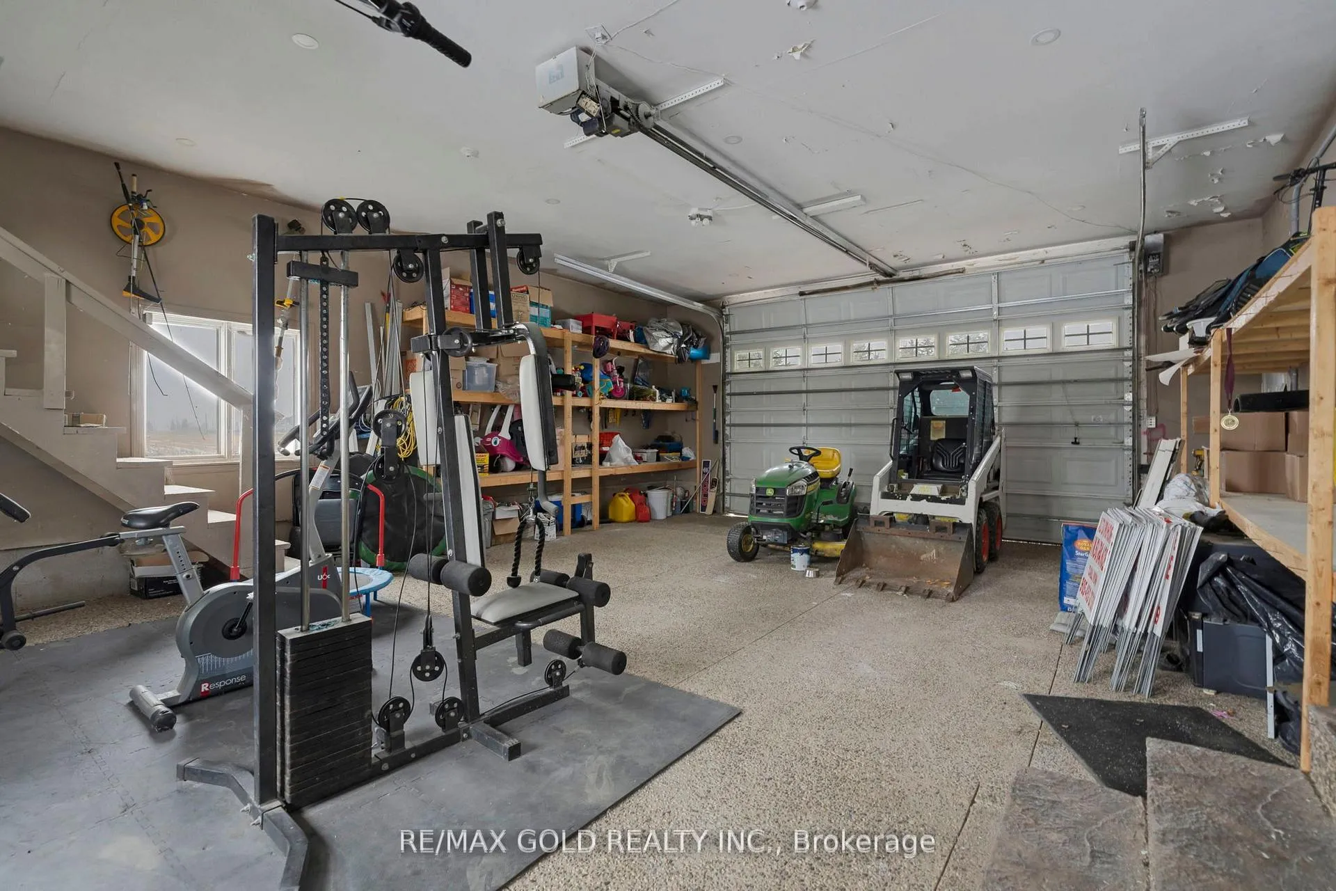 Photo 234 of 14165 Mclaughlin Road N, Caledon, Rural Caledon — HOMEH