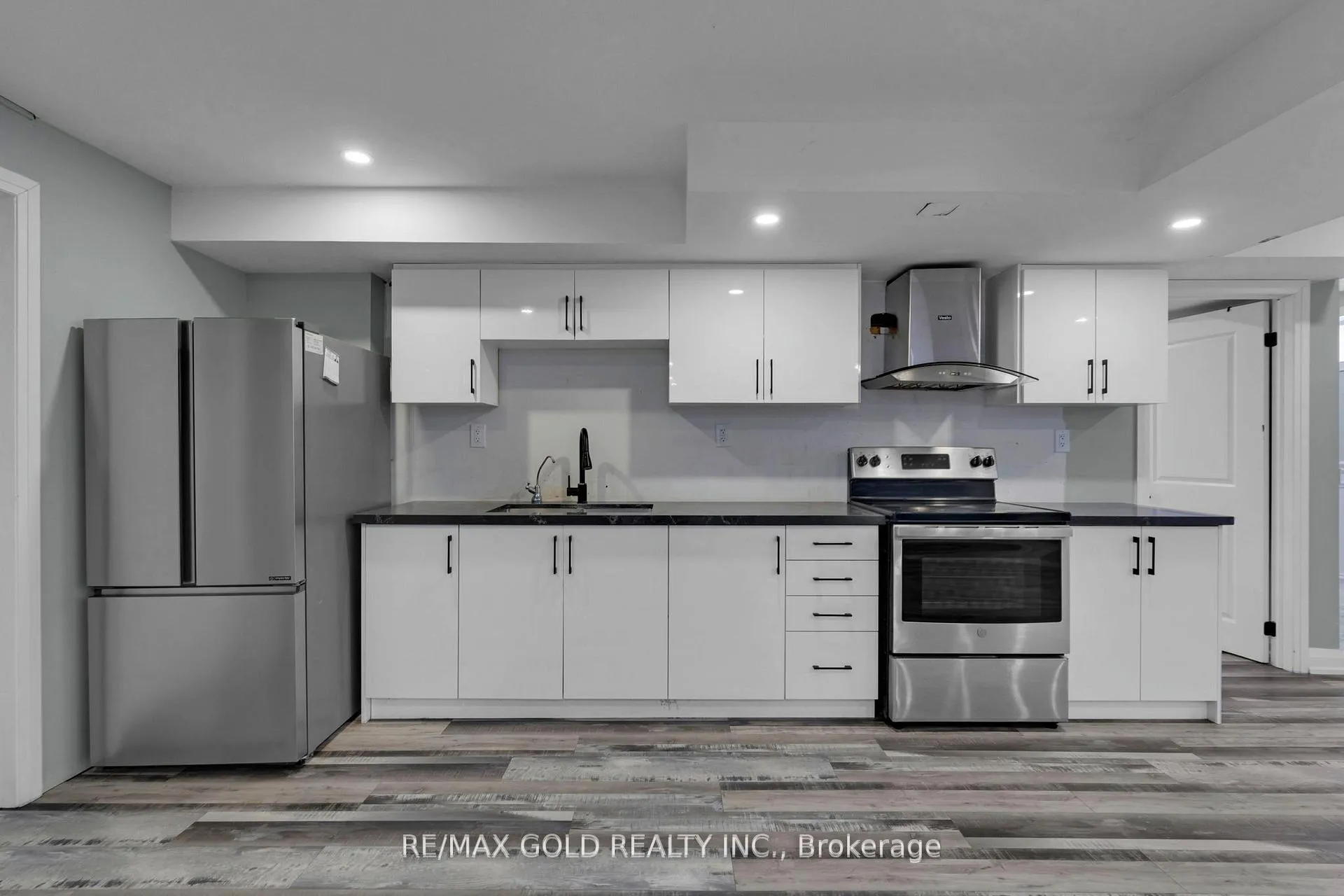 Photo 254 of 14165 Mclaughlin Road N, Caledon, Rural Caledon — HOMEH