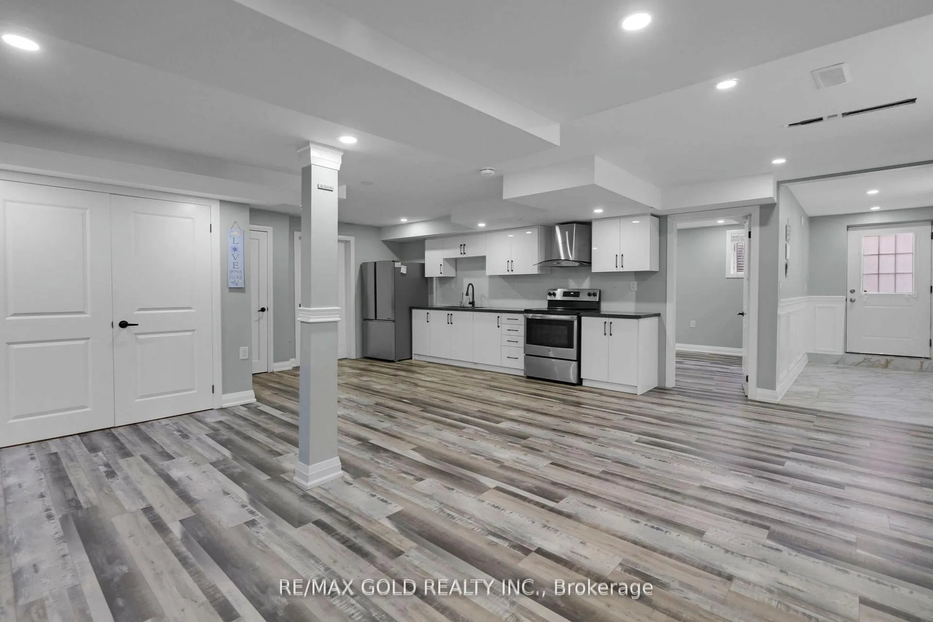 Photo 264 of 14165 Mclaughlin Road N, Caledon, Rural Caledon — HOMEH