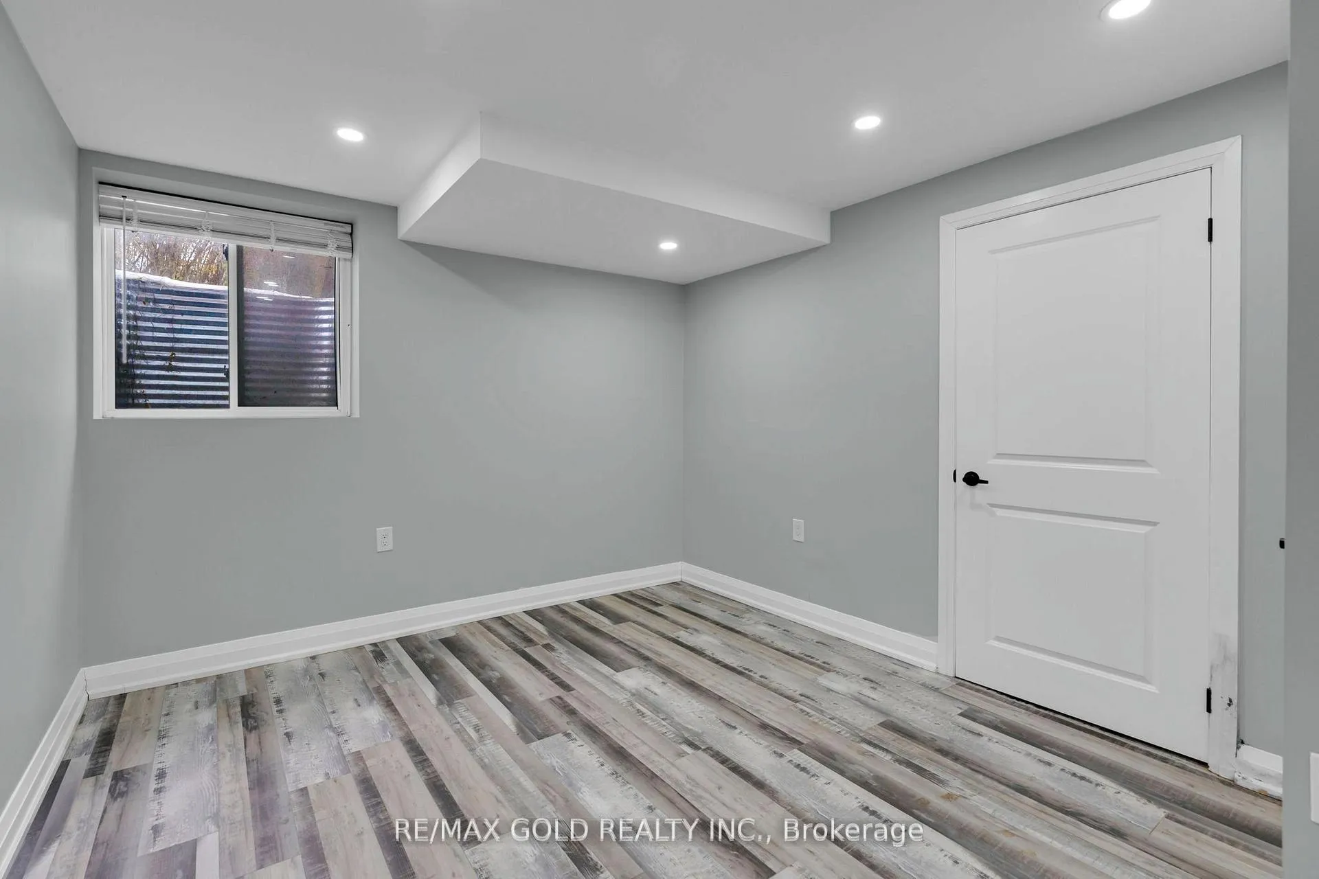 Photo 269 of 14165 Mclaughlin Road N, Caledon, Rural Caledon — HOMEH