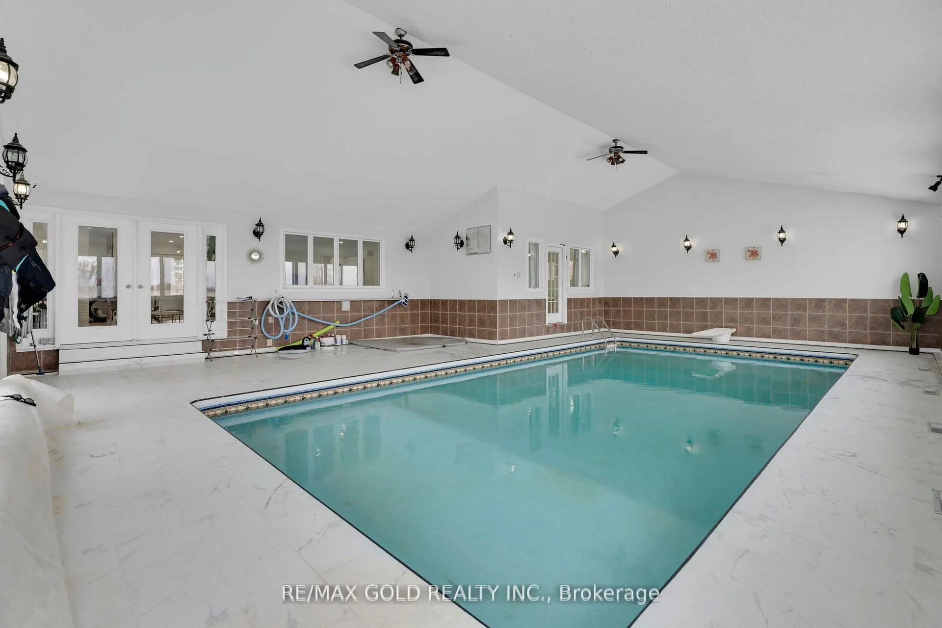 Photo 324 of 14165 Mclaughlin Road N, Caledon, Rural Caledon — HOMEH
