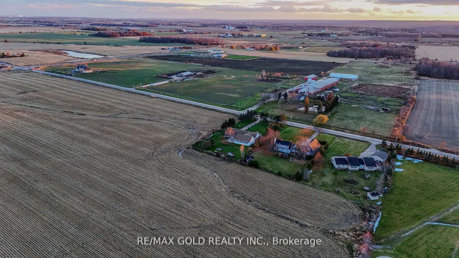 Photo 357 of 14165 Mclaughlin Road N, Caledon, Rural Caledon — HOMEH