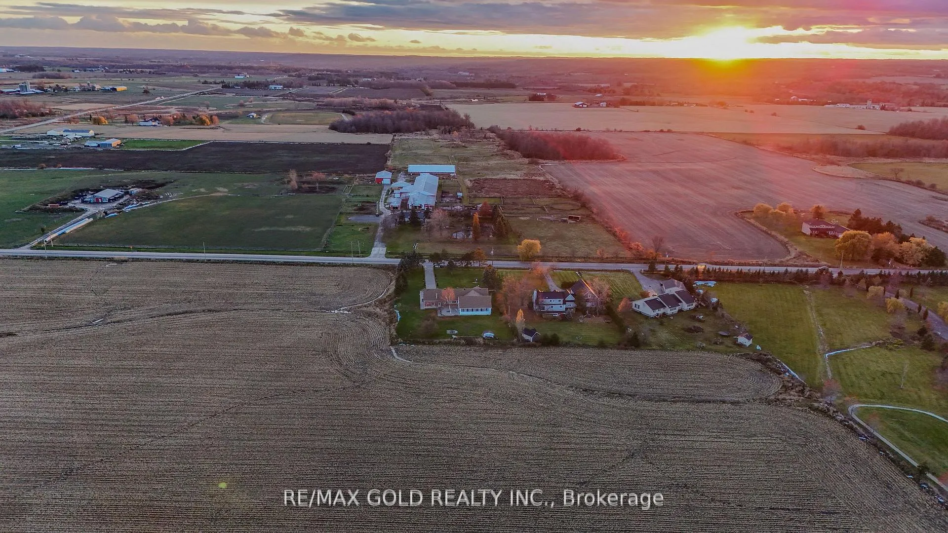 Photo 362 of 14165 Mclaughlin Road N, Caledon, Rural Caledon — HOMEH
