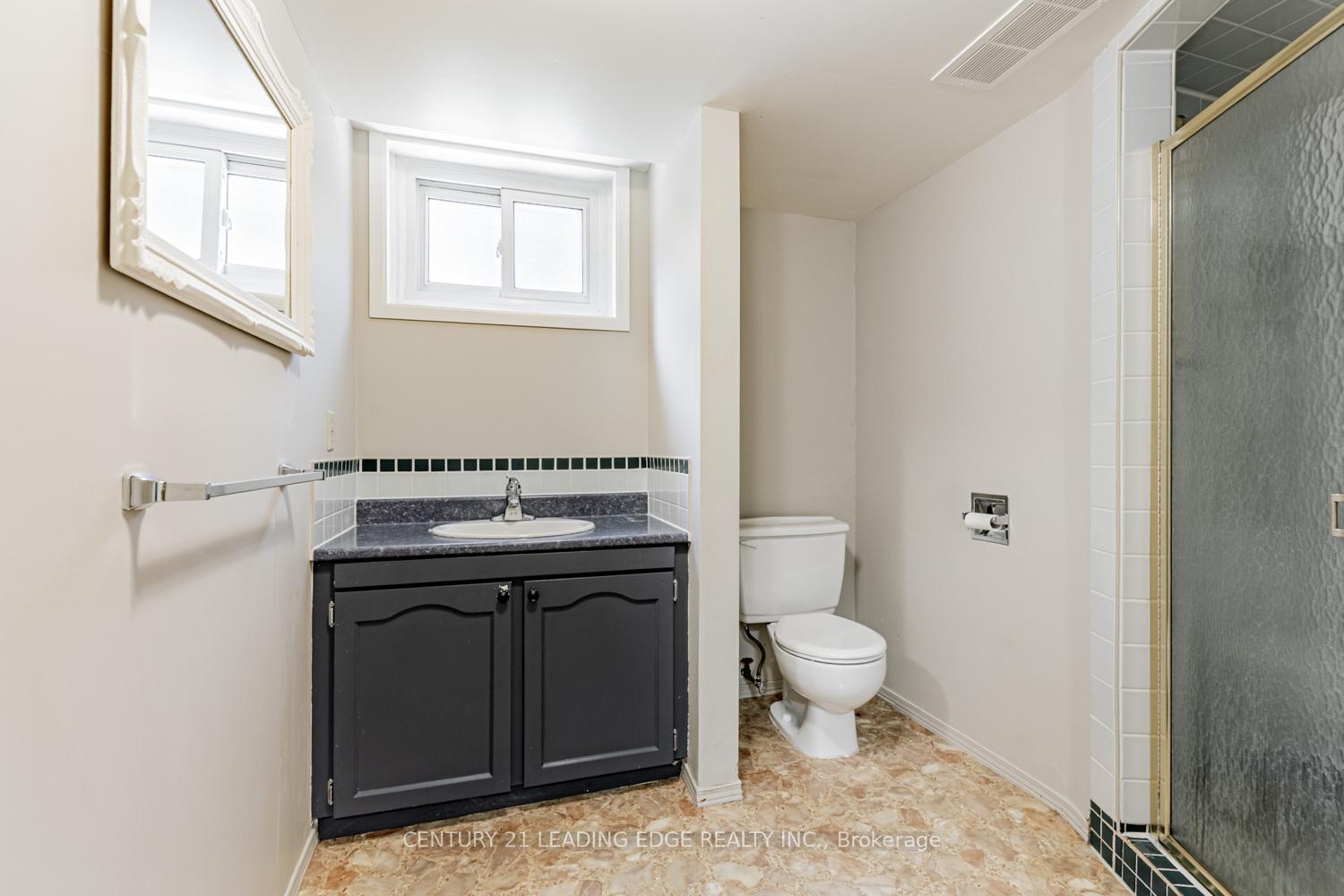 Photo 15 of 818 Sanok Drive, Pickering, West Shore — HOMEH