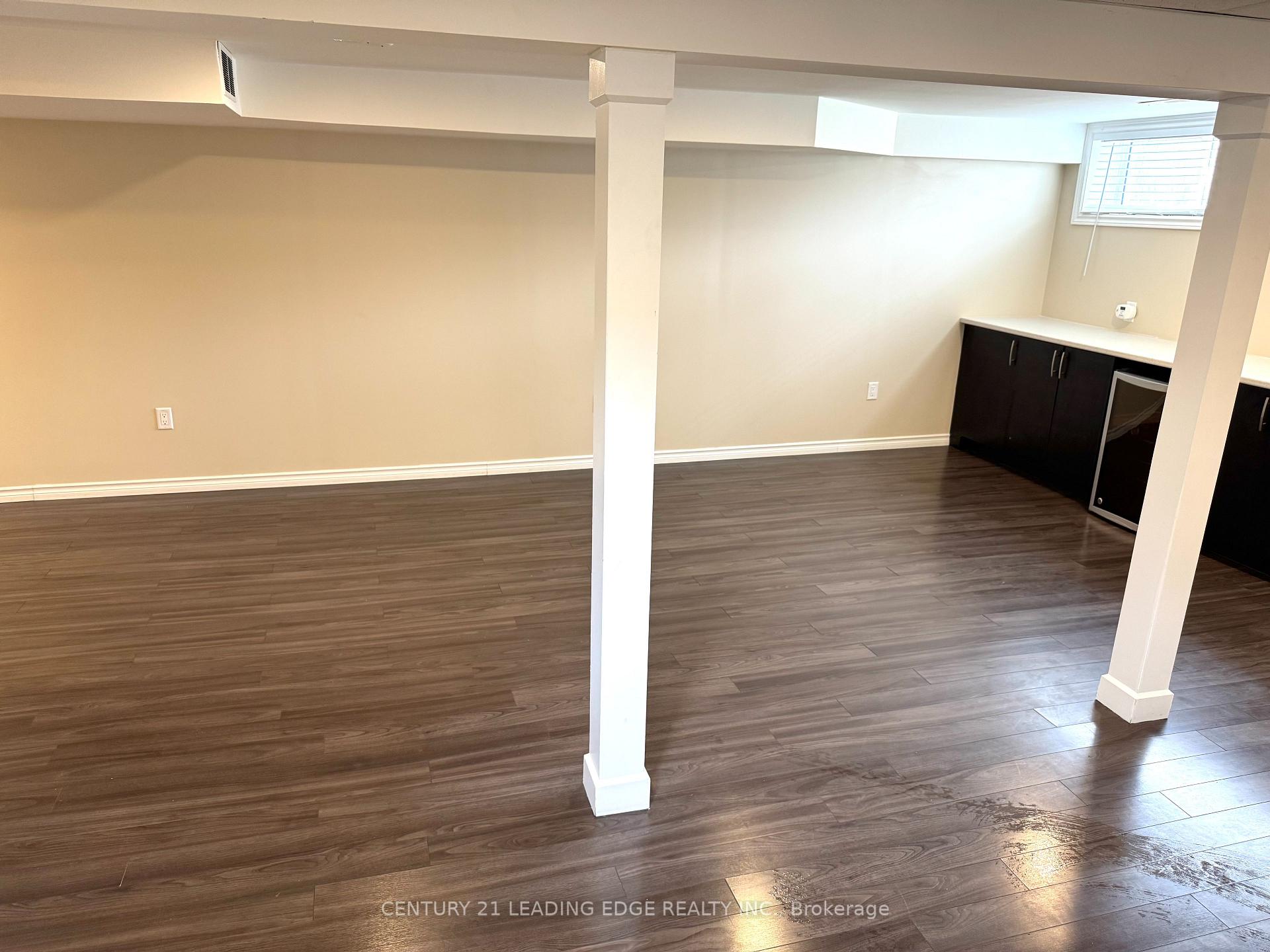 Photo 5 of Unit LOWER, 583 Montcalm Avenue, Oshawa, Vanier — HOMEH