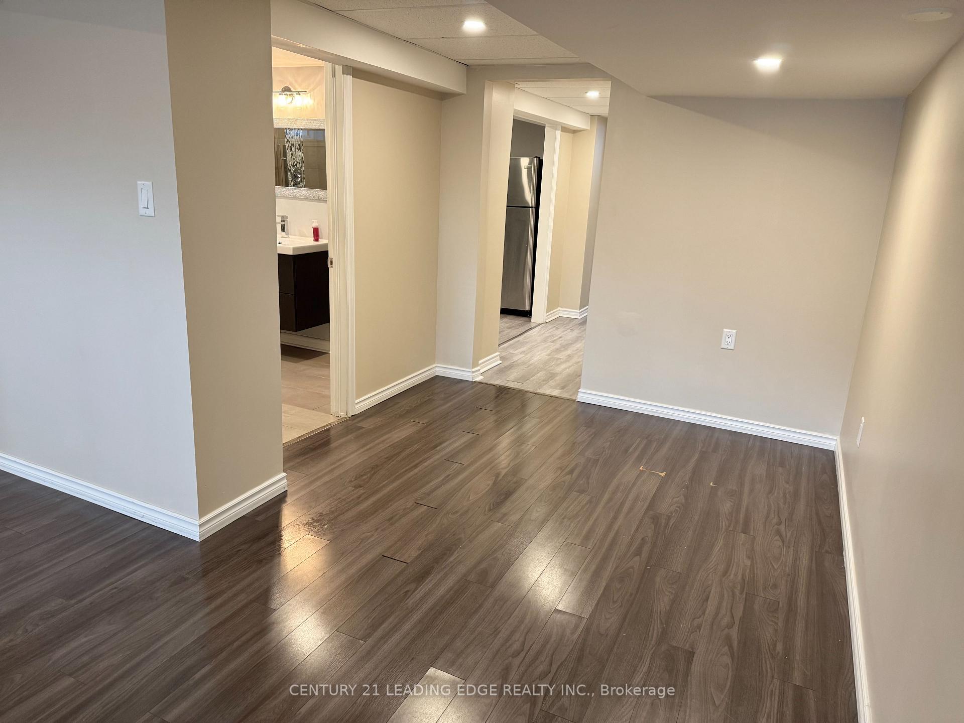 Photo 7 of Unit LOWER, 583 Montcalm Avenue, Oshawa, Vanier — HOMEH