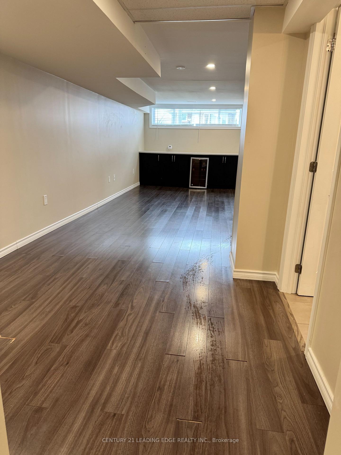Photo 10 of Unit LOWER, 583 Montcalm Avenue, Oshawa, Vanier — HOMEH