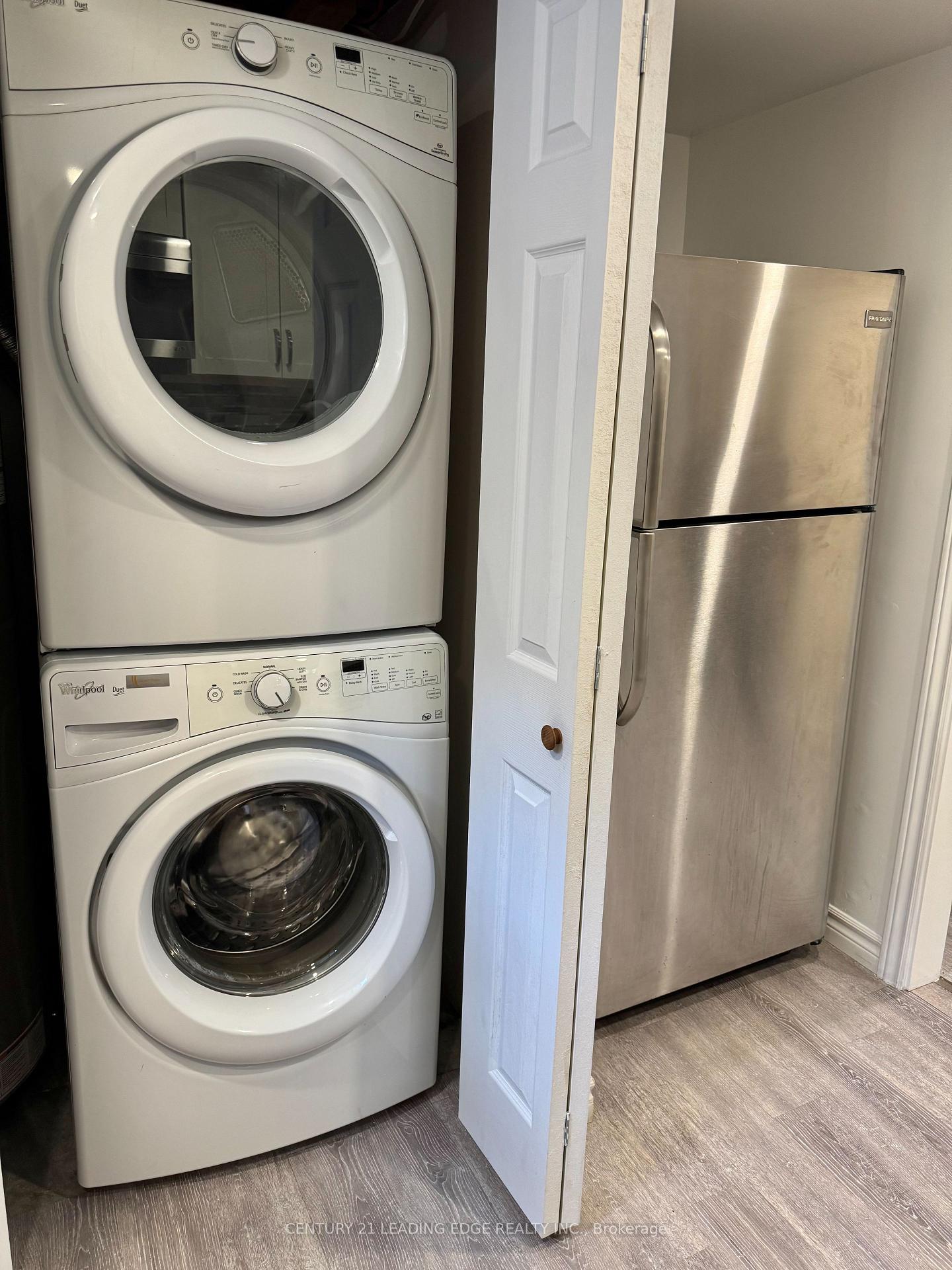 Photo 11 of Unit LOWER, 583 Montcalm Avenue, Oshawa, Vanier — HOMEH