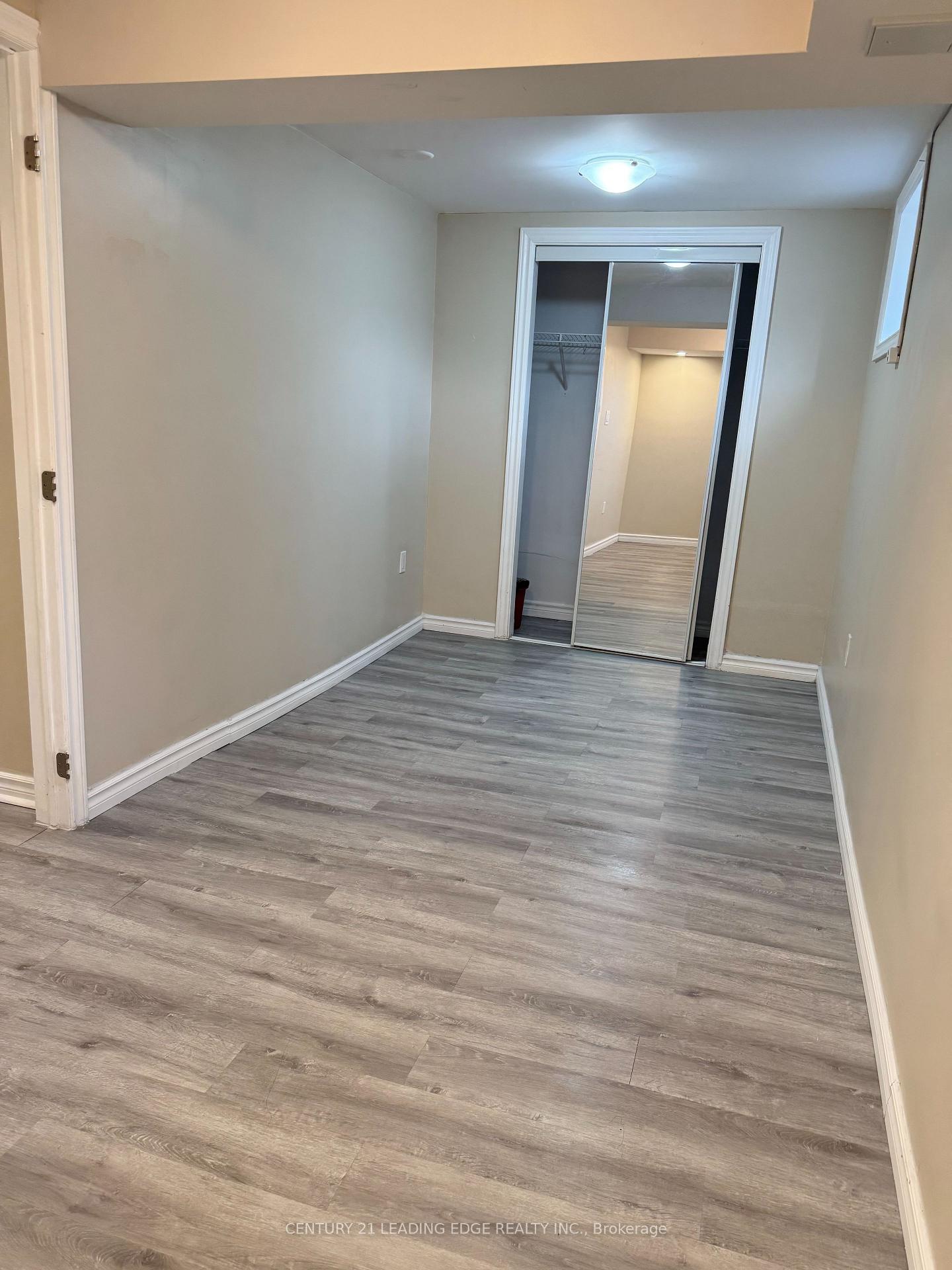 Photo 14 of Unit LOWER, 583 Montcalm Avenue, Oshawa, Vanier — HOMEH