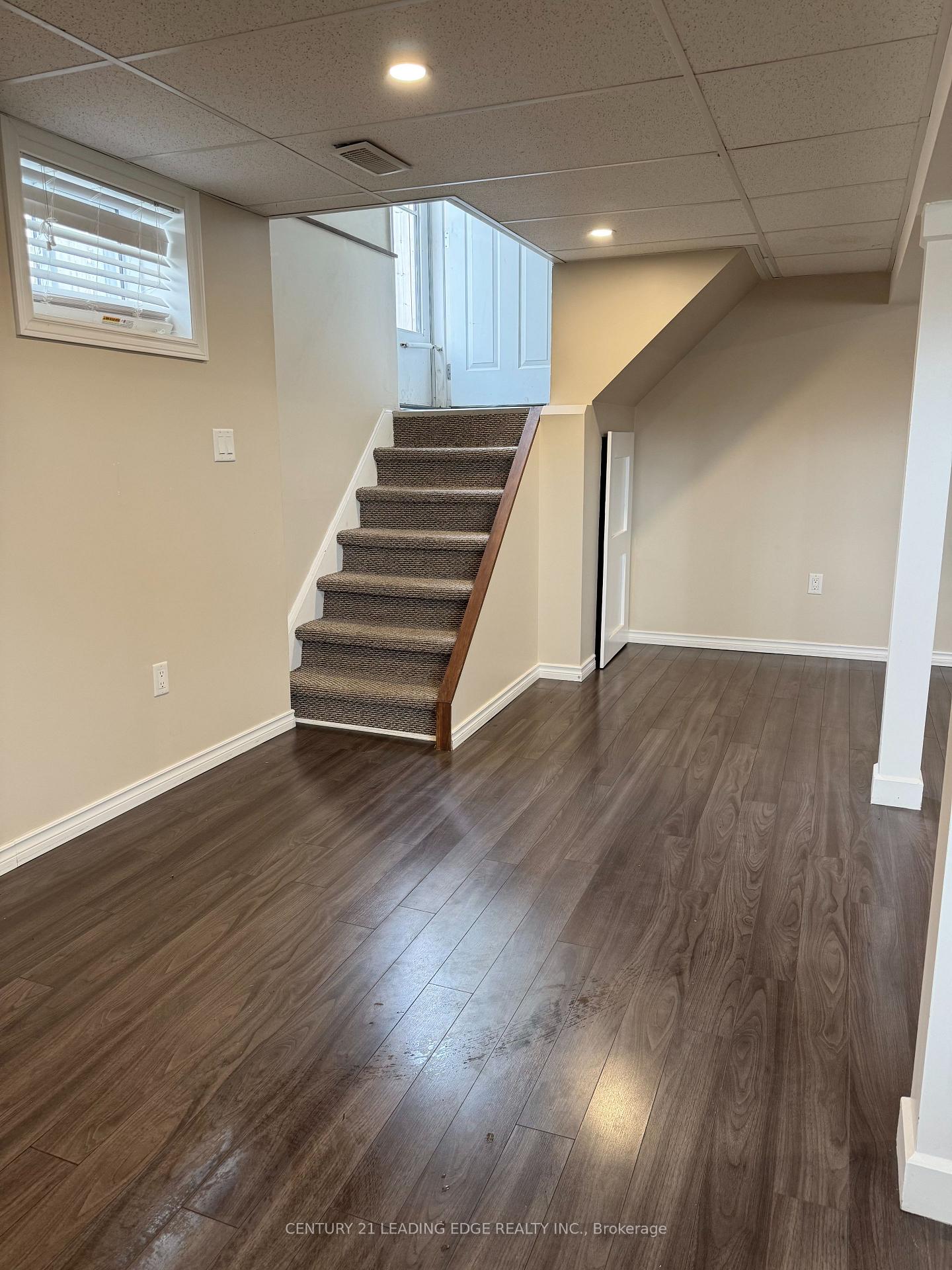 Photo 16 of Unit LOWER, 583 Montcalm Avenue, Oshawa, Vanier — HOMEH