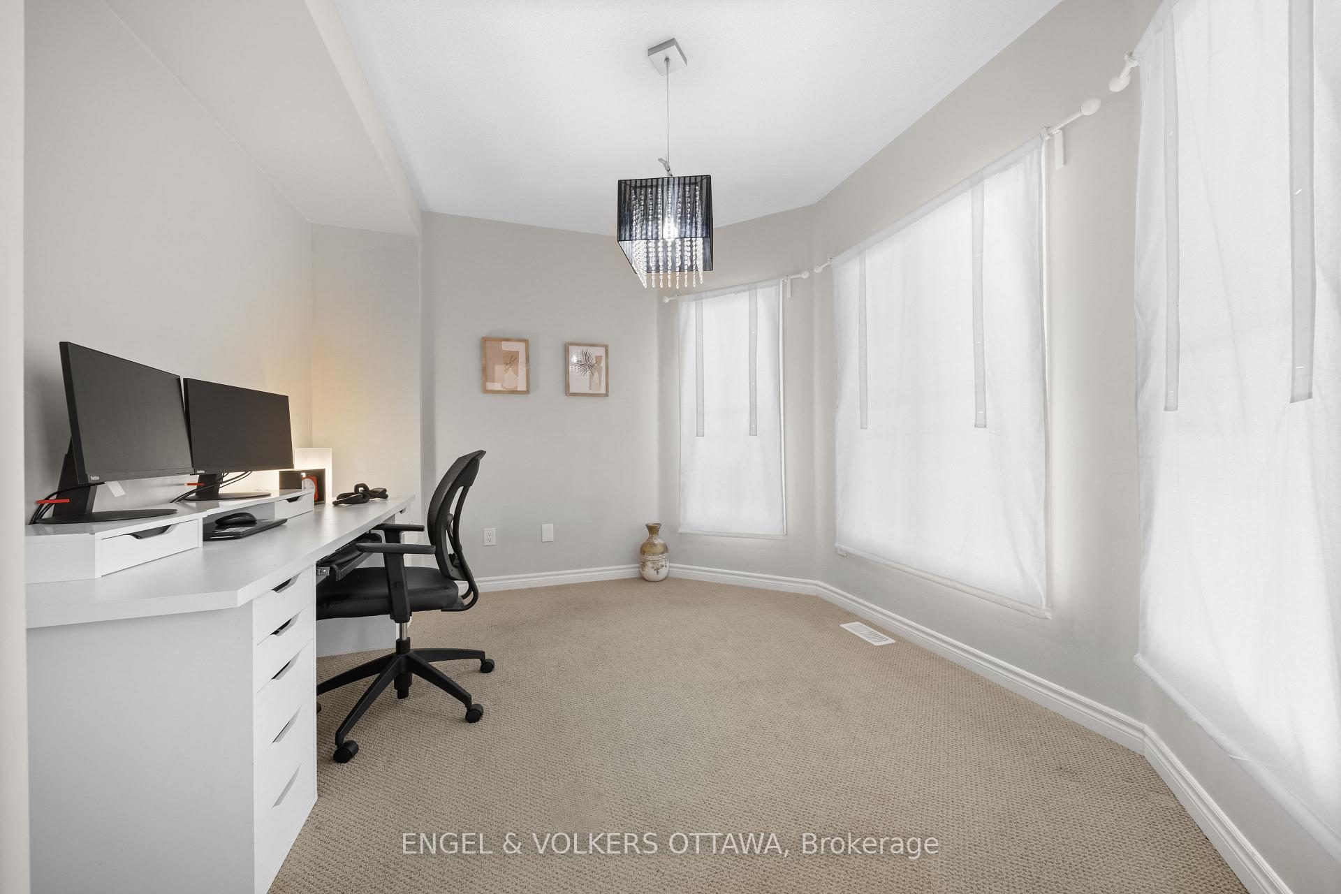 Photo 3 of 613 Calla Lily Terrace, Ottawa, Notting Hill/Summerside — HOMEH