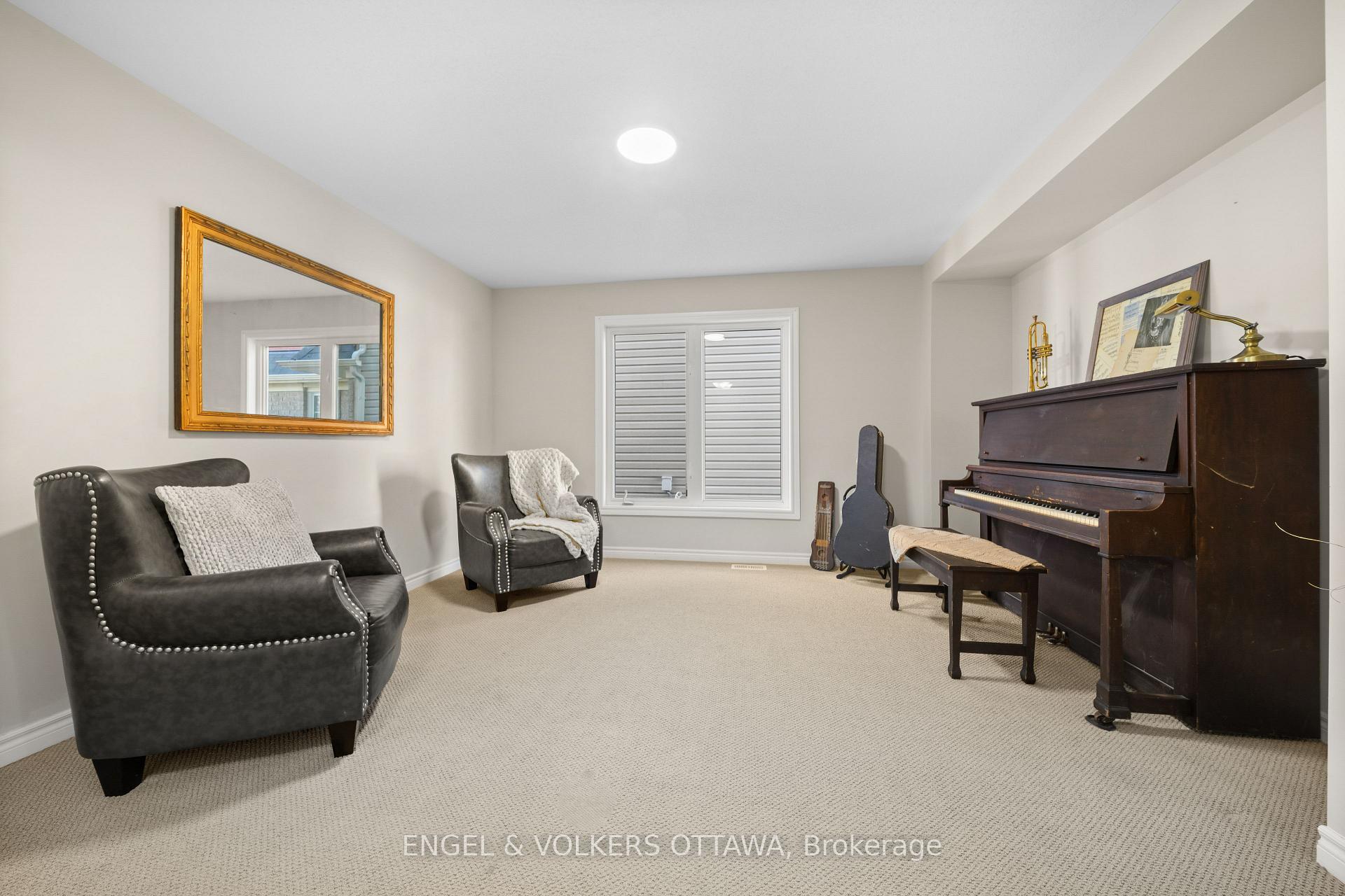 Photo 5 of 613 Calla Lily Terrace, Ottawa, Notting Hill/Summerside — HOMEH