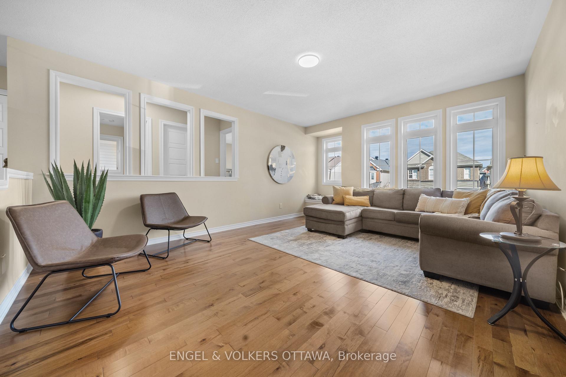 Photo 15 of 613 Calla Lily Terrace, Ottawa, Notting Hill/Summerside — HOMEH