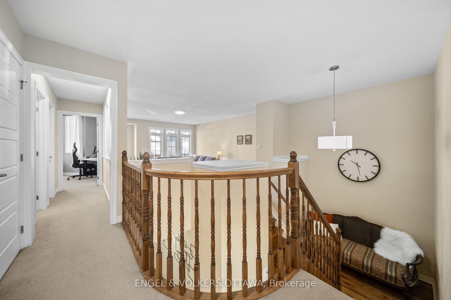 Photo 17 of 613 Calla Lily Terrace, Ottawa, Notting Hill/Summerside — HOMEH
