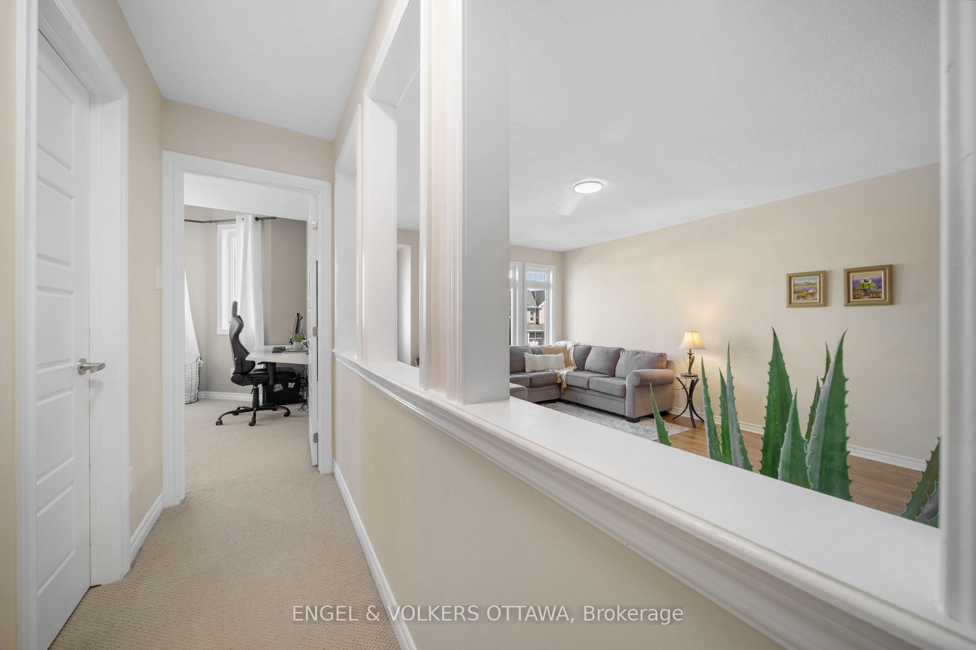 Photo 18 of 613 Calla Lily Terrace, Ottawa, Notting Hill/Summerside — HOMEH