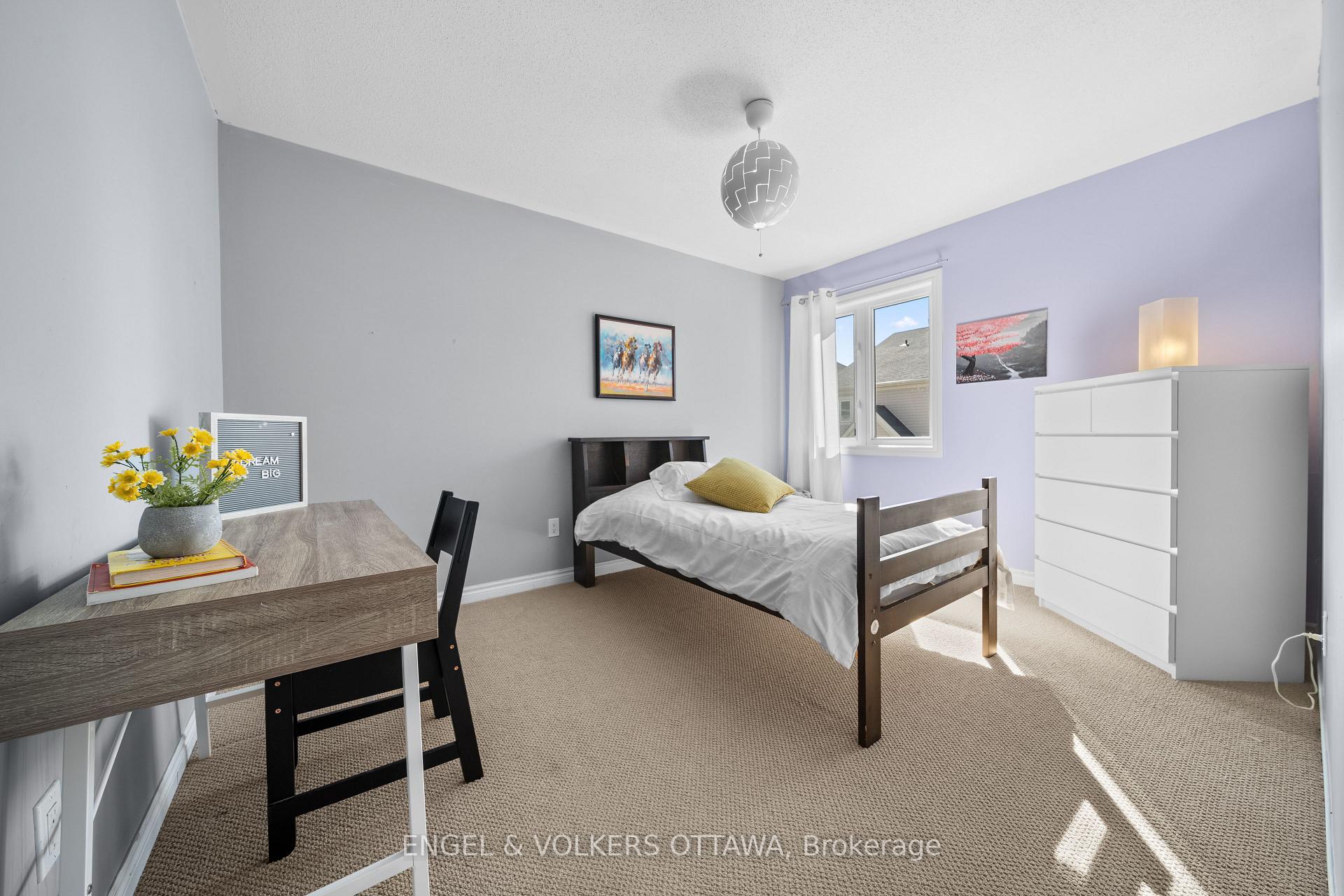 Photo 19 of 613 Calla Lily Terrace, Ottawa, Notting Hill/Summerside — HOMEH