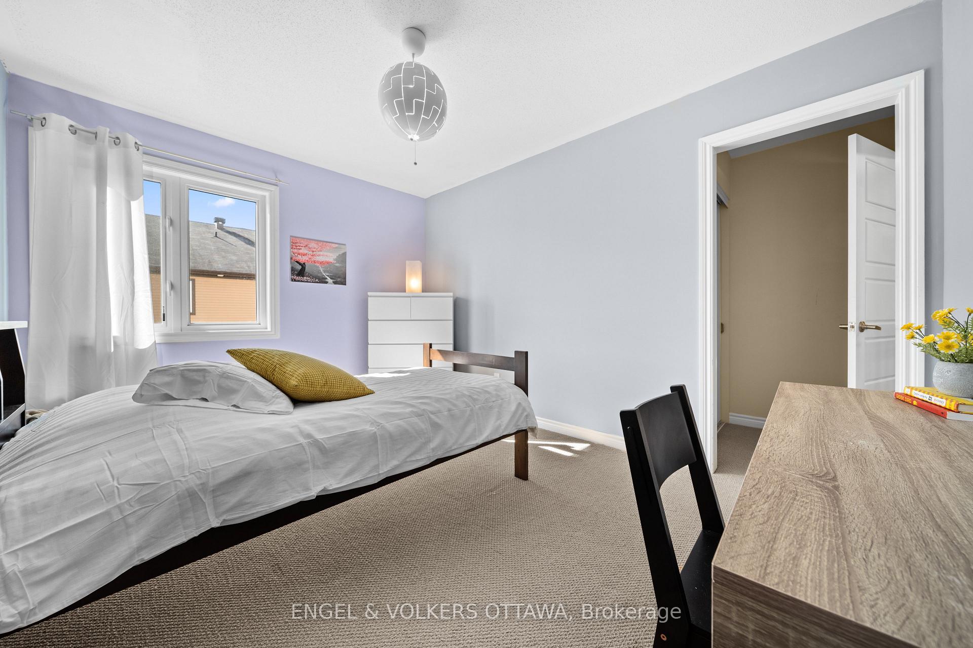 Photo 20 of 613 Calla Lily Terrace, Ottawa, Notting Hill/Summerside — HOMEH