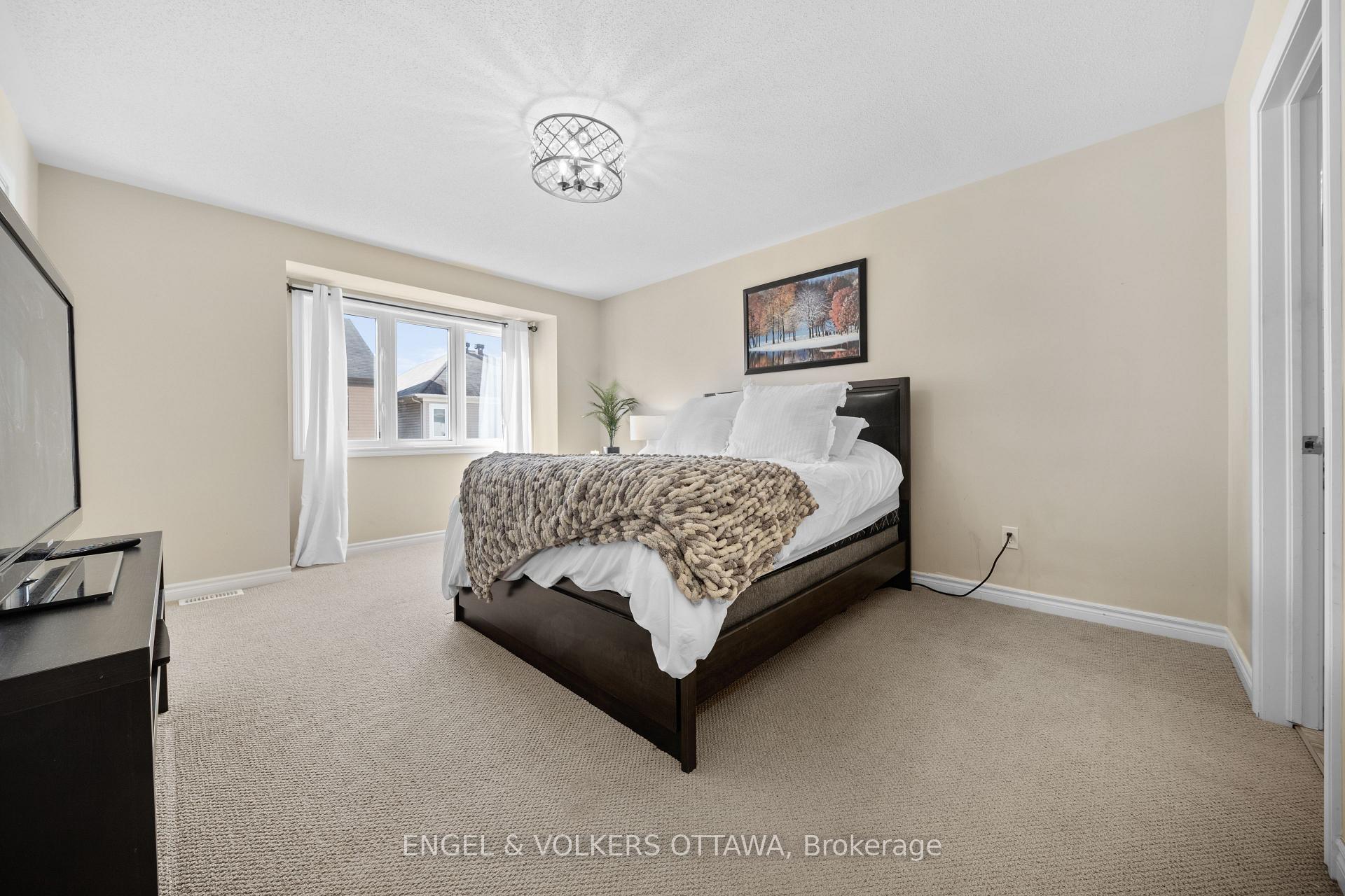 Photo 21 of 613 Calla Lily Terrace, Ottawa, Notting Hill/Summerside — HOMEH
