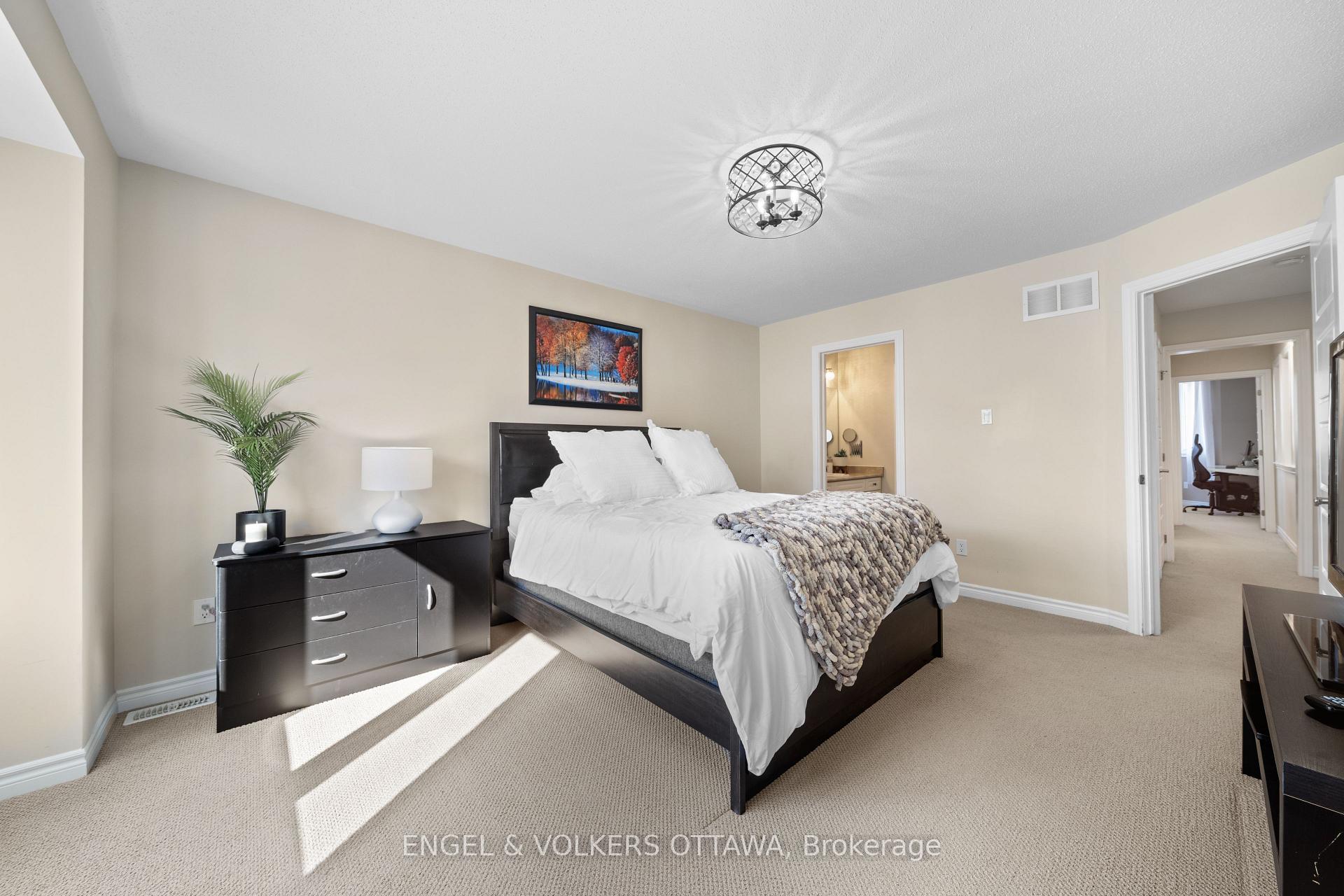 Photo 22 of 613 Calla Lily Terrace, Ottawa, Notting Hill/Summerside — HOMEH