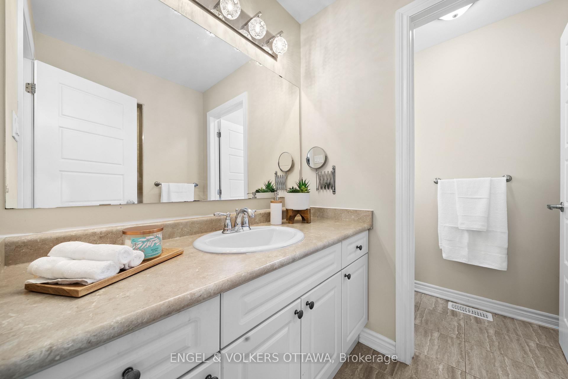 Photo 23 of 613 Calla Lily Terrace, Ottawa, Notting Hill/Summerside — HOMEH