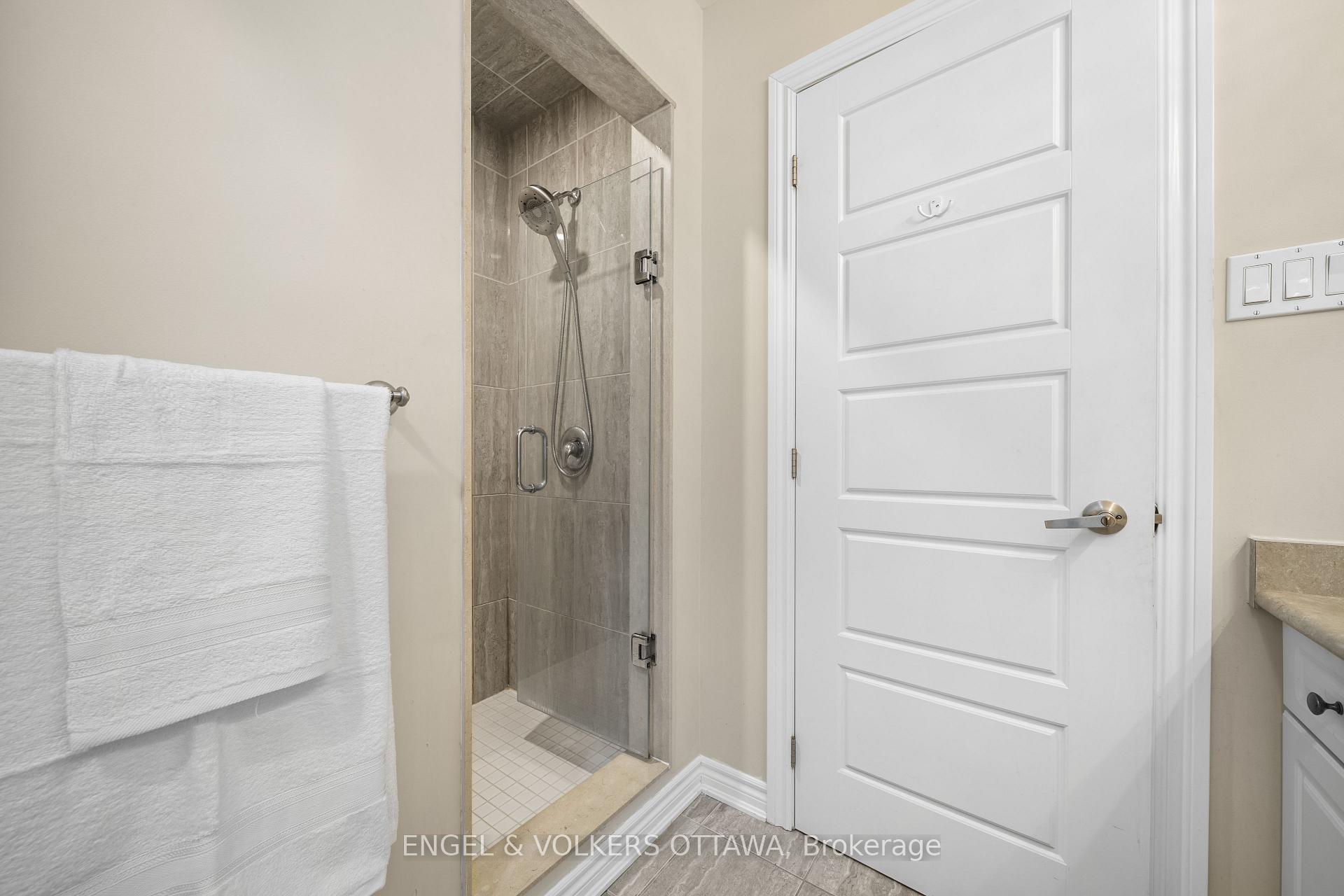 Photo 24 of 613 Calla Lily Terrace, Ottawa, Notting Hill/Summerside — HOMEH