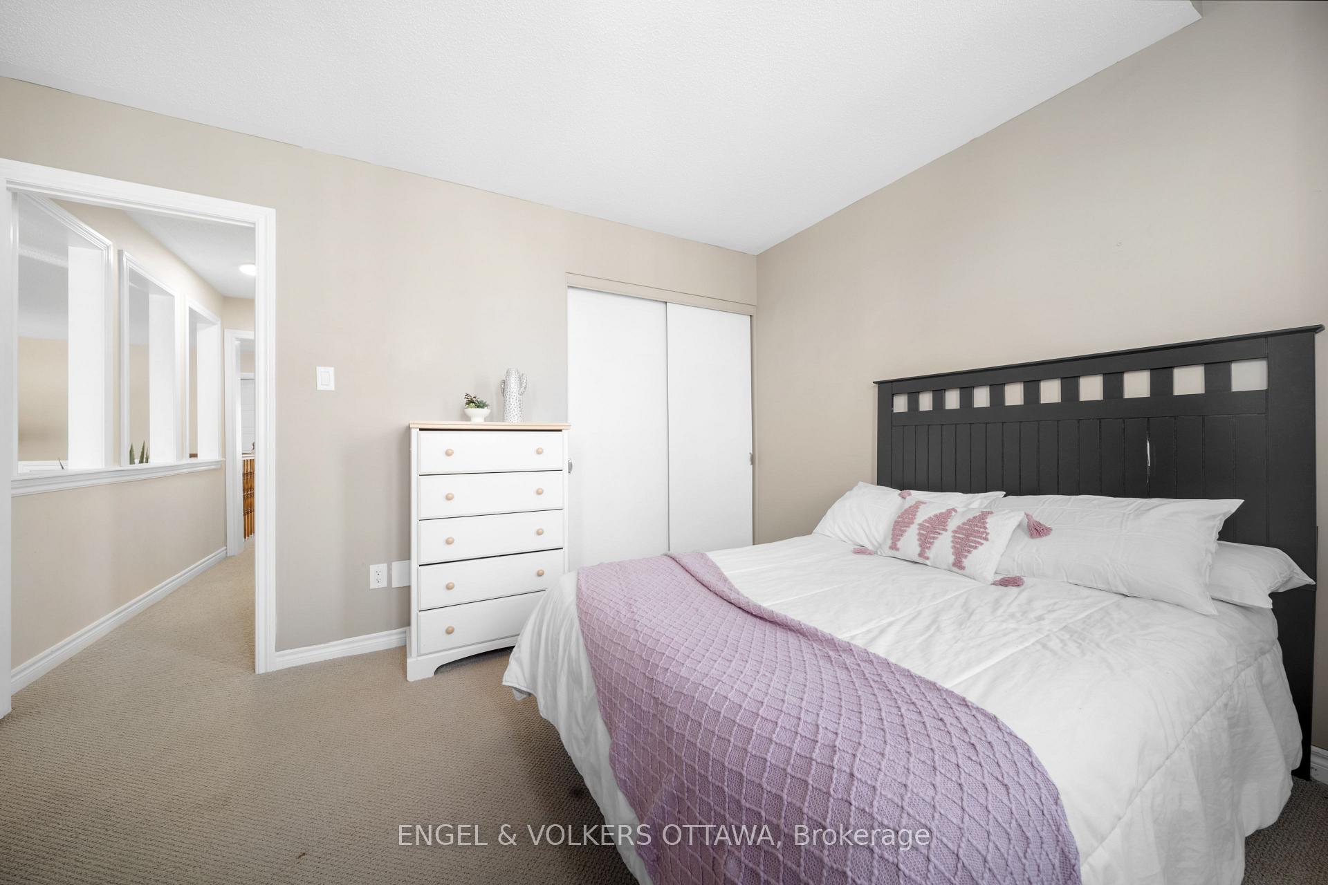 Photo 26 of 613 Calla Lily Terrace, Ottawa, Notting Hill/Summerside — HOMEH