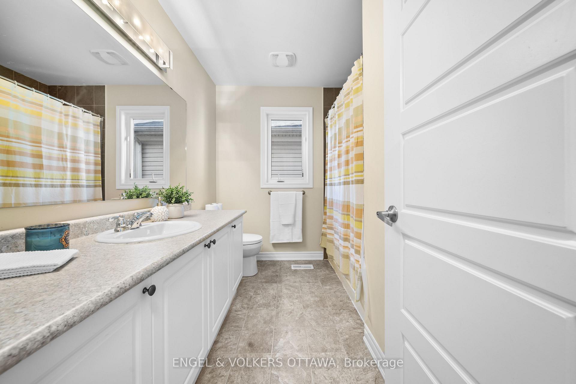 Photo 27 of 613 Calla Lily Terrace, Ottawa, Notting Hill/Summerside — HOMEH