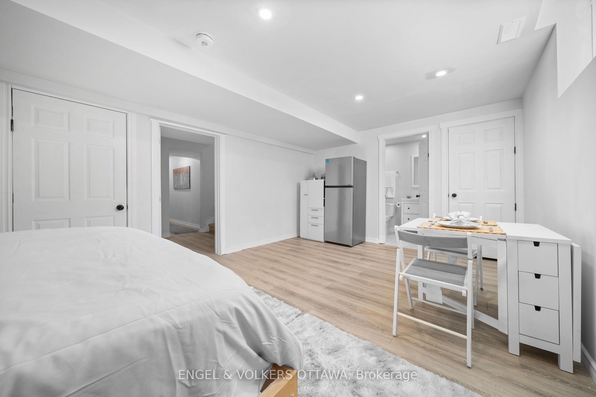 Photo 30 of 613 Calla Lily Terrace, Ottawa, Notting Hill/Summerside — HOMEH