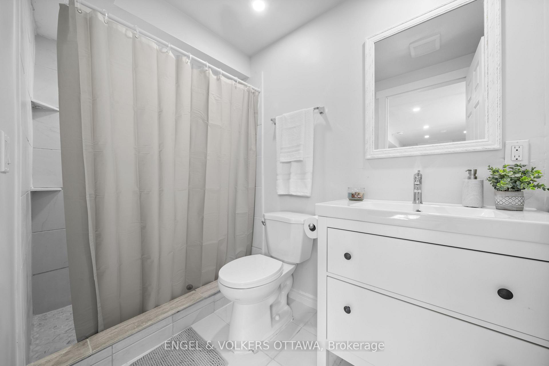 Photo 31 of 613 Calla Lily Terrace, Ottawa, Notting Hill/Summerside — HOMEH