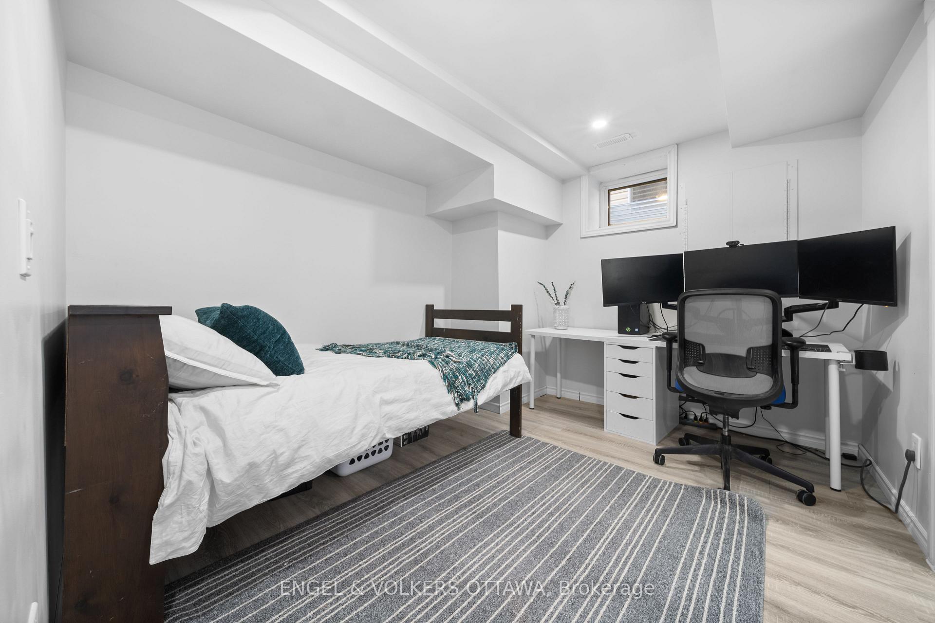 Photo 32 of 613 Calla Lily Terrace, Ottawa, Notting Hill/Summerside — HOMEH