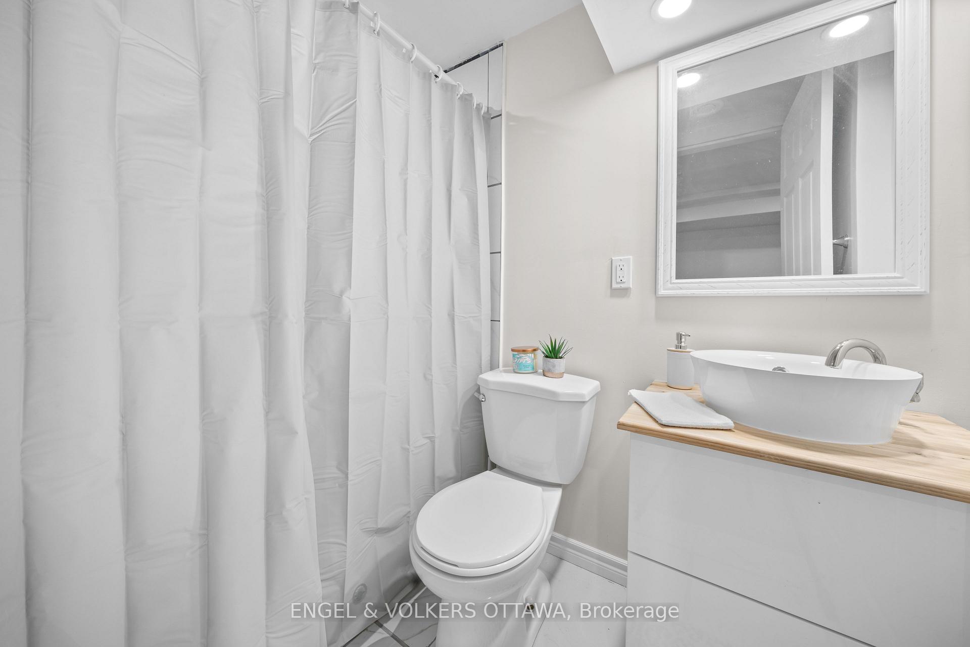 Photo 33 of 613 Calla Lily Terrace, Ottawa, Notting Hill/Summerside — HOMEH
