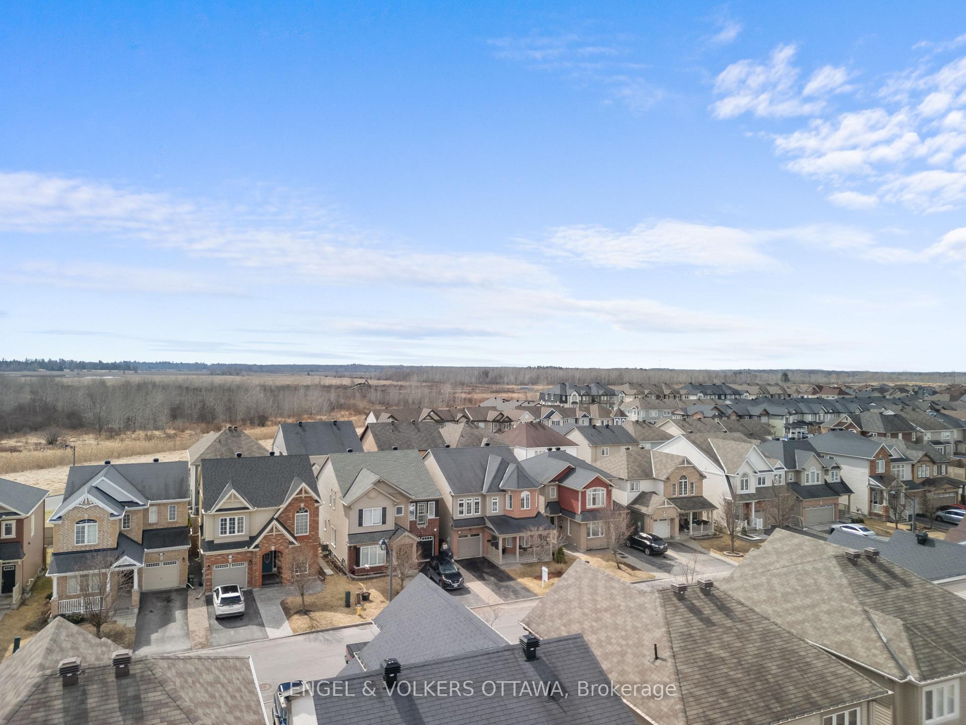 Photo 36 of 613 Calla Lily Terrace, Ottawa, Notting Hill/Summerside — HOMEH