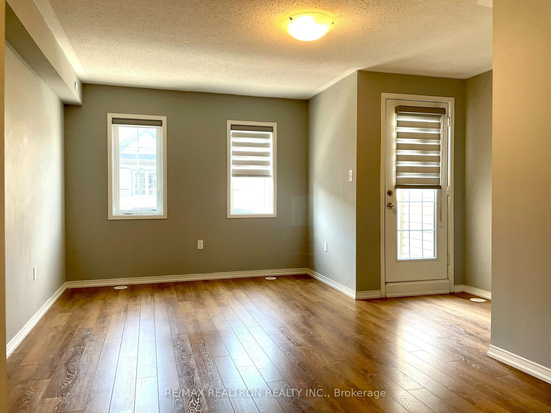 Photo 16 of Unit 166, 2702 Deputy Minister Path, Oshawa, Windfields — HOMEH