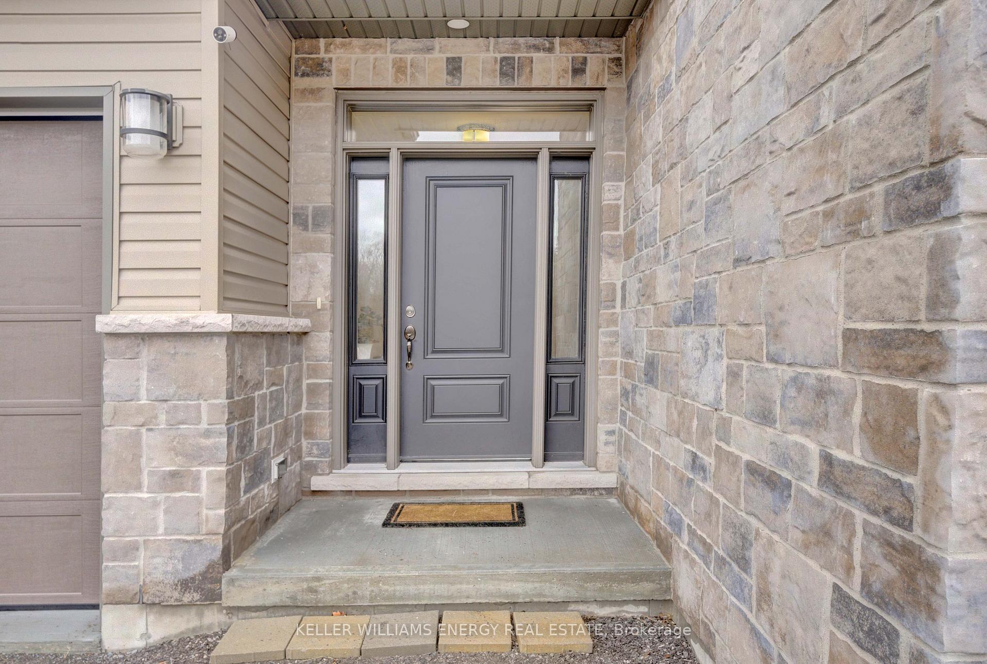 Photo 6 of 59 Bryant Road, Prince Edward County, Ameliasburg Ward — HOMEH