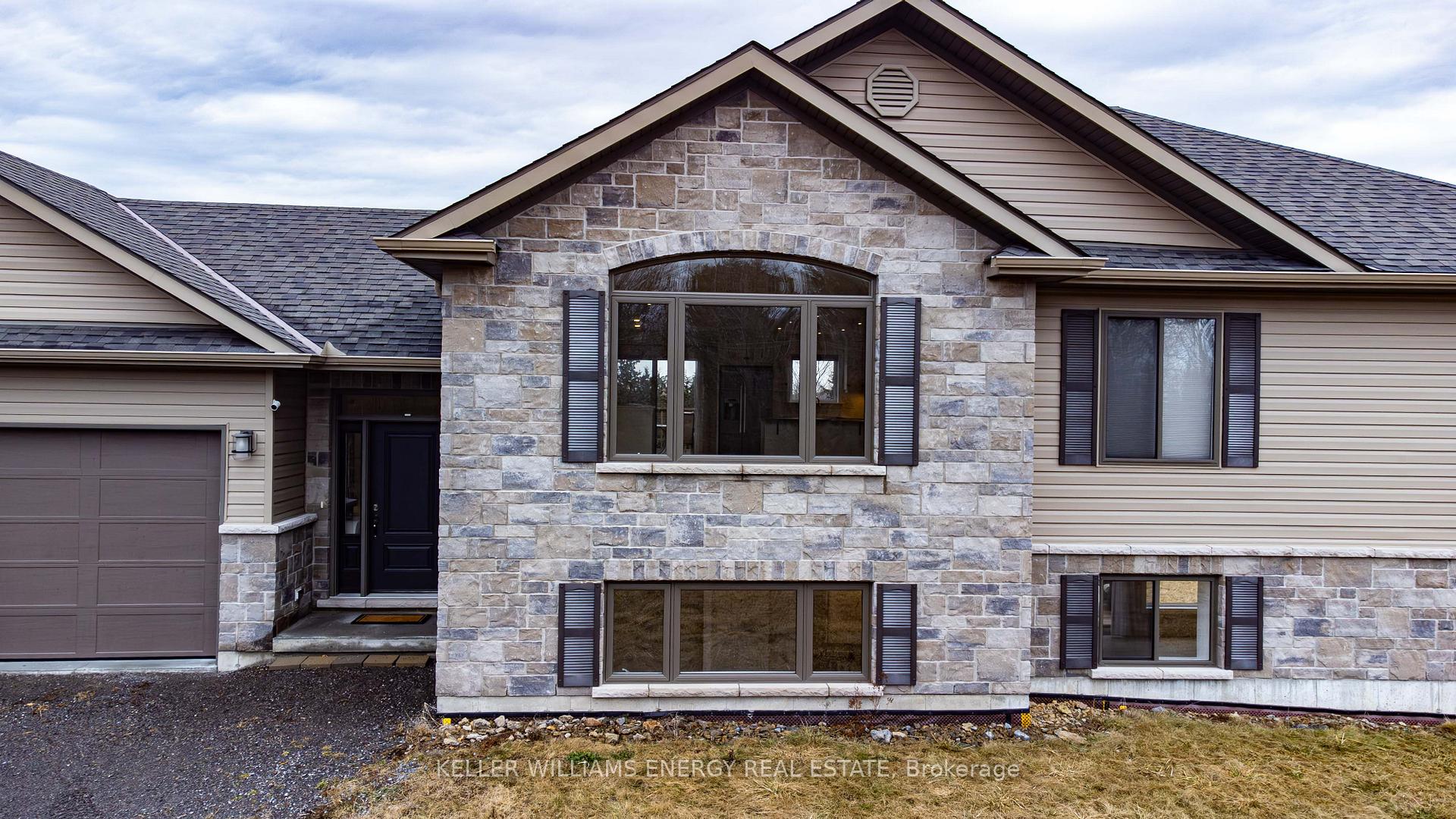 Photo 7 of 59 Bryant Road, Prince Edward County, Ameliasburg Ward — HOMEH
