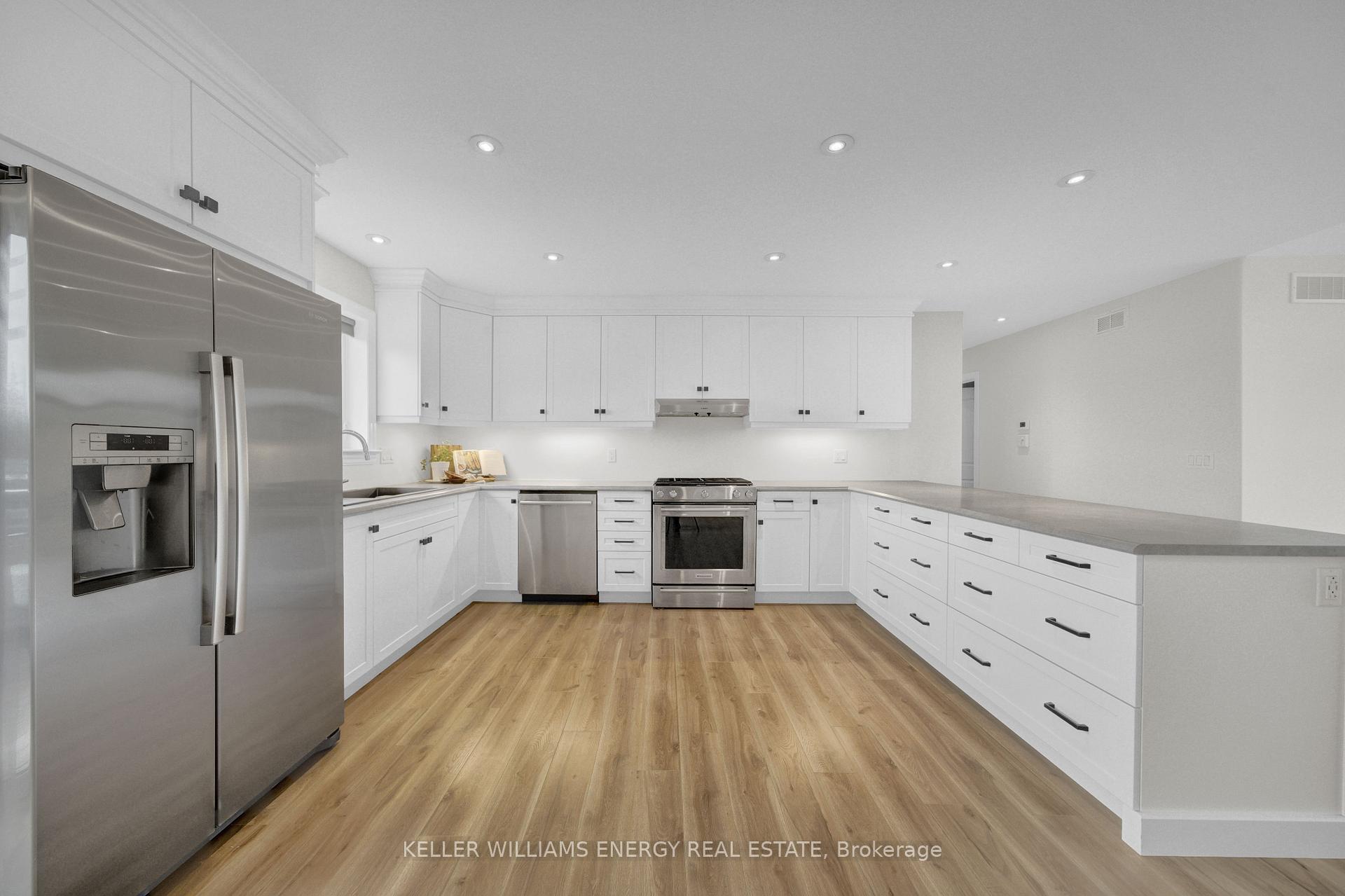 Photo 8 of 59 Bryant Road, Prince Edward County, Ameliasburg Ward — HOMEH