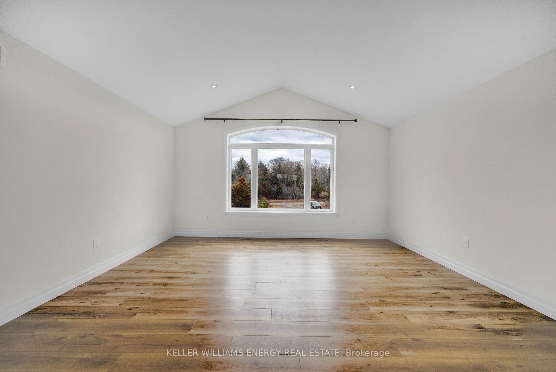 Photo 14 of 59 Bryant Road, Prince Edward County, Ameliasburg Ward — HOMEH