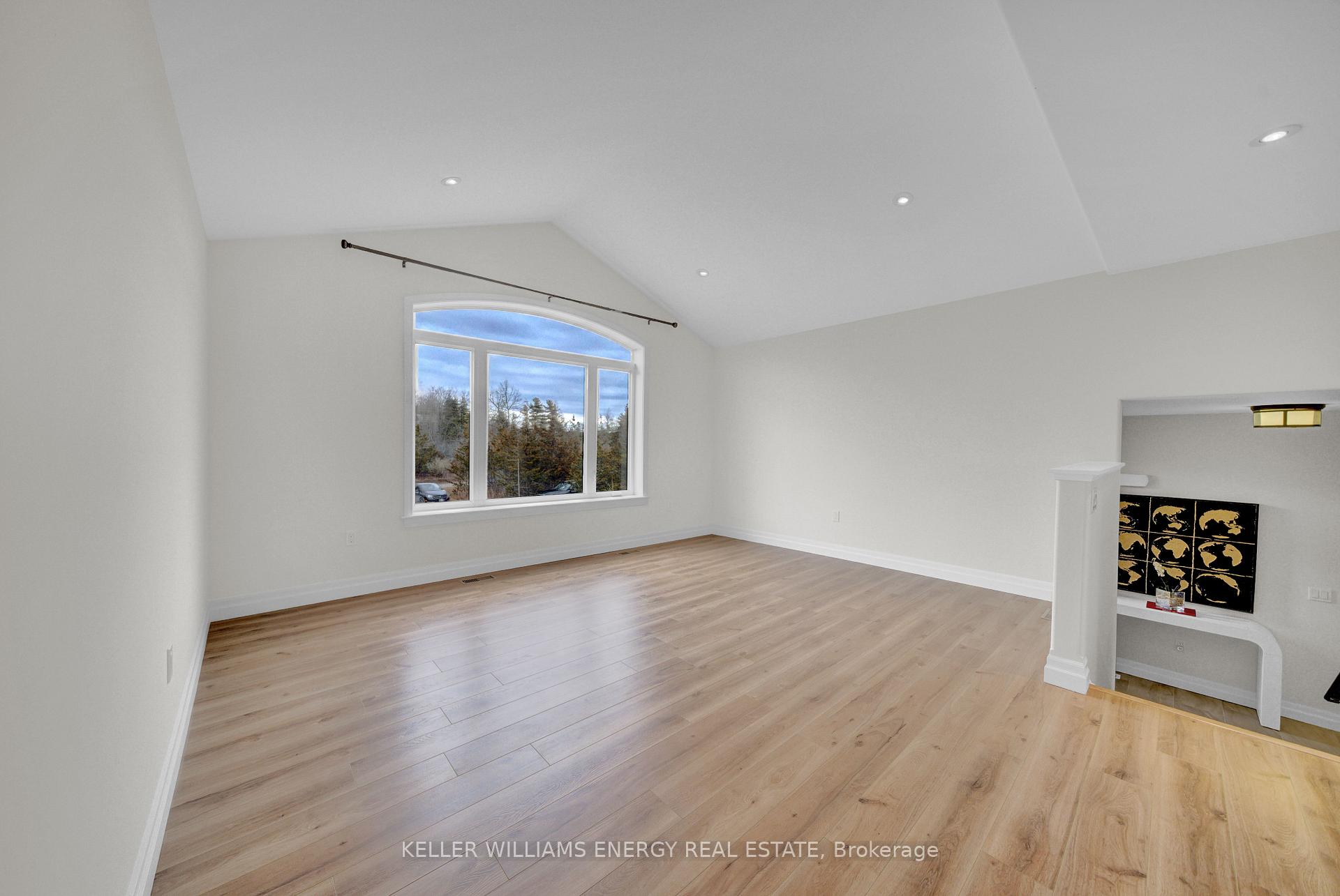 Photo 15 of 59 Bryant Road, Prince Edward County, Ameliasburg Ward — HOMEH