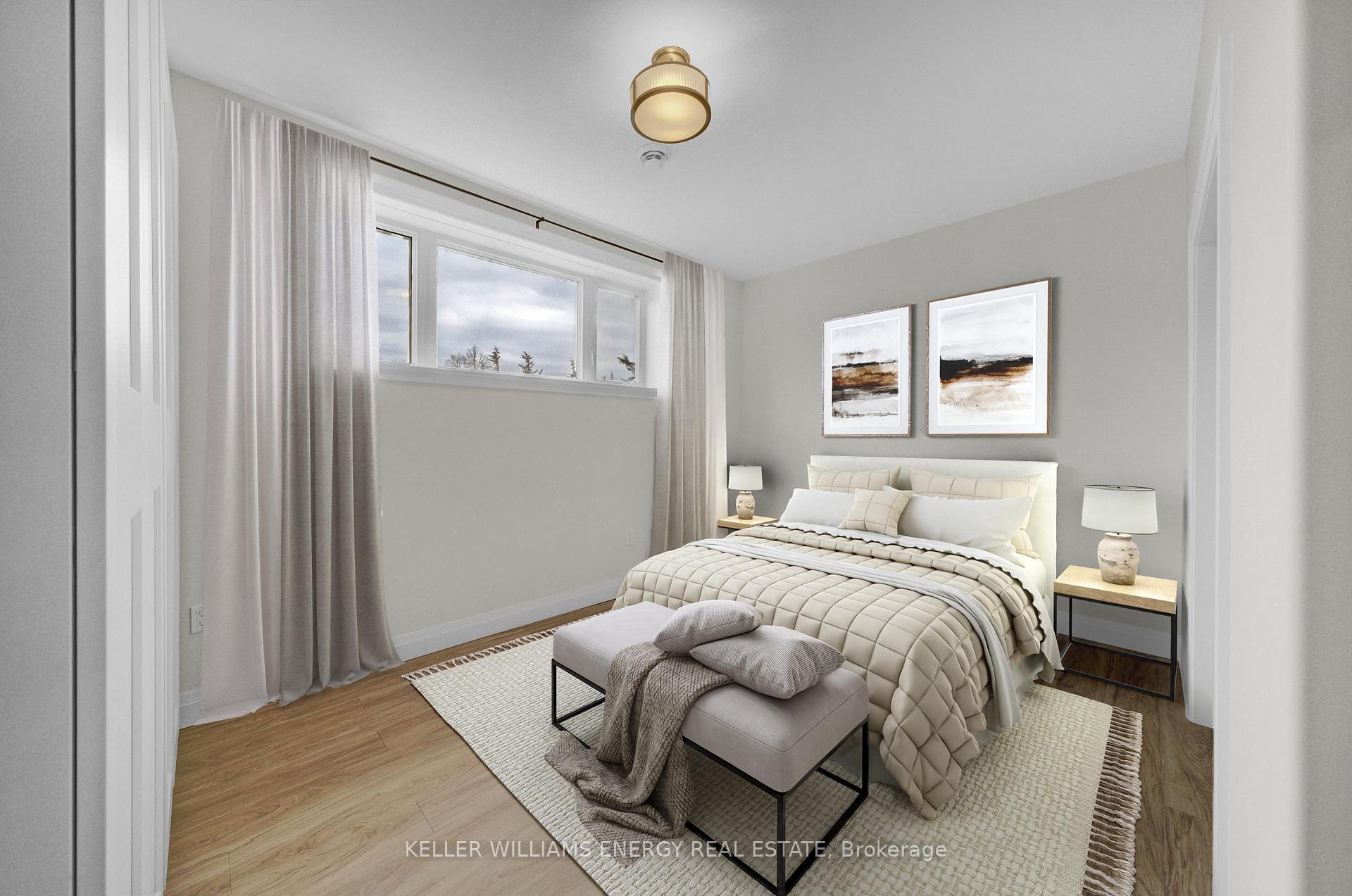 Photo 16 of 59 Bryant Road, Prince Edward County, Ameliasburg Ward — HOMEH