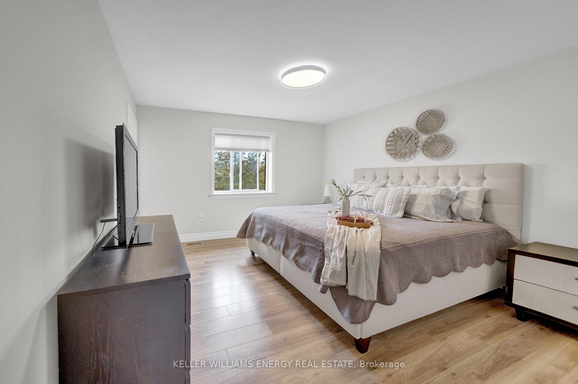 Photo 18 of 59 Bryant Road, Prince Edward County, Ameliasburg Ward — HOMEH