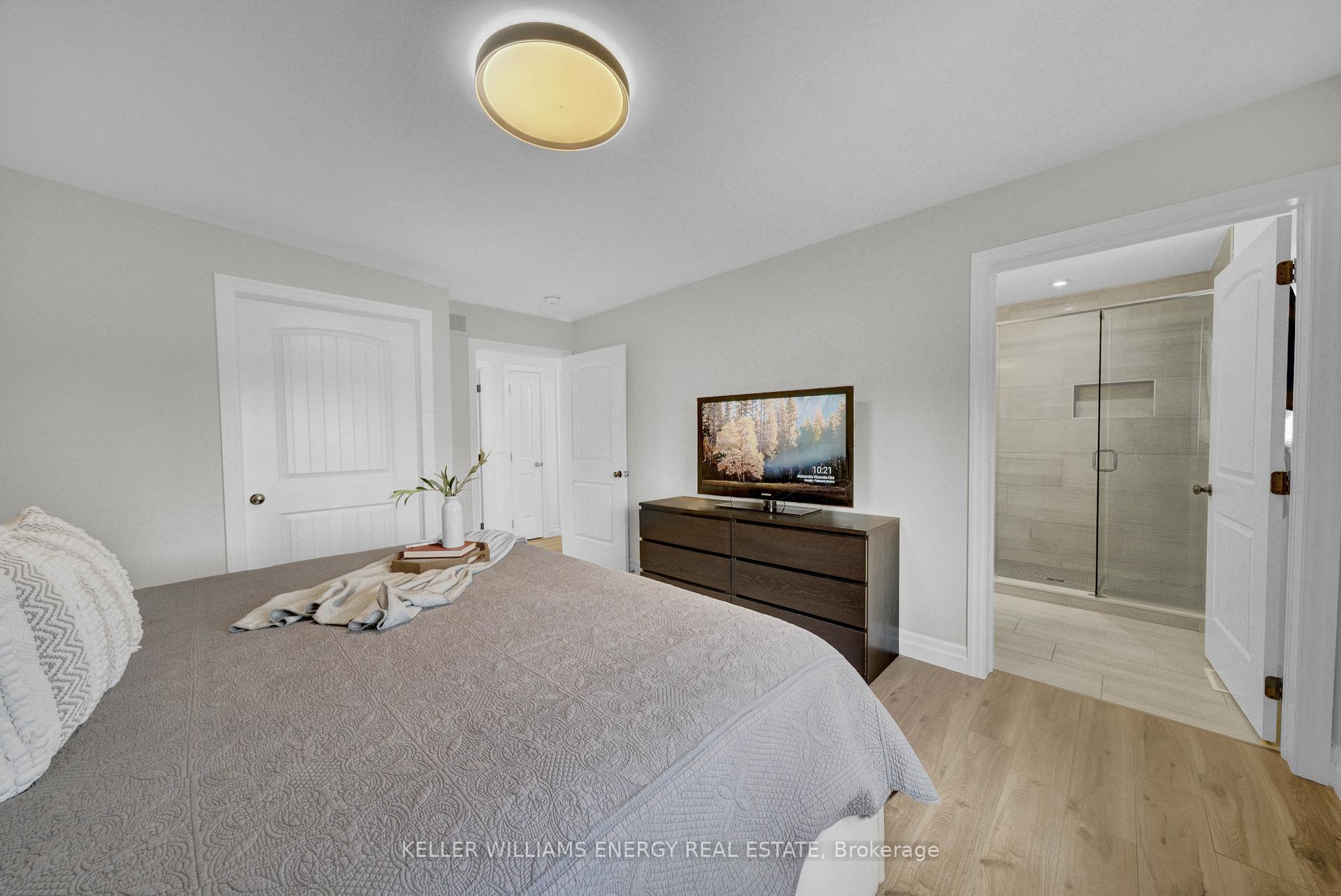 Photo 20 of 59 Bryant Road, Prince Edward County, Ameliasburg Ward — HOMEH